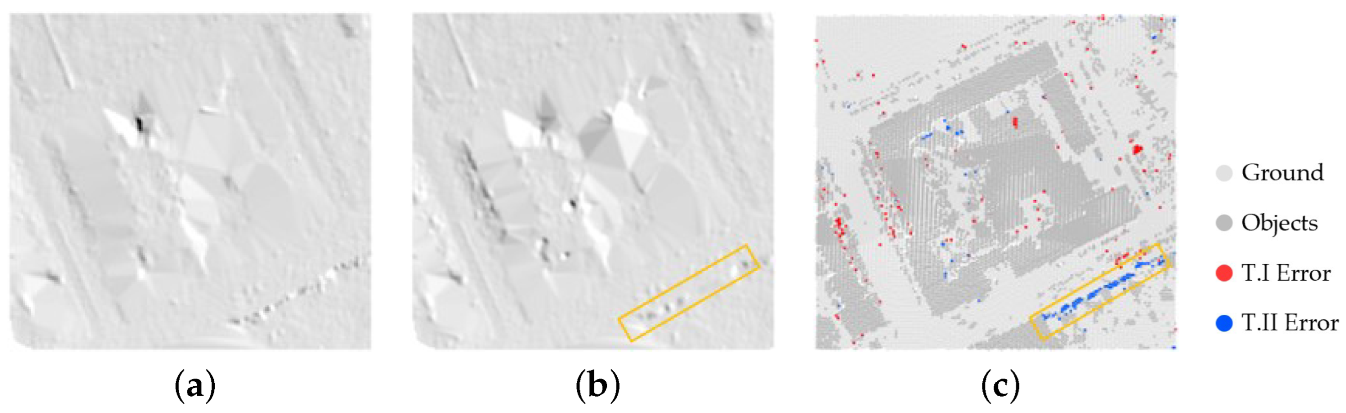 Remotesensing 16 01443 g010