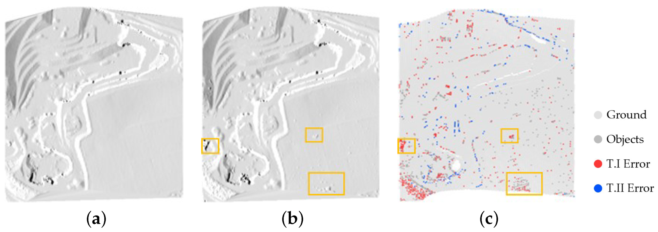 Remotesensing 16 01443 g012