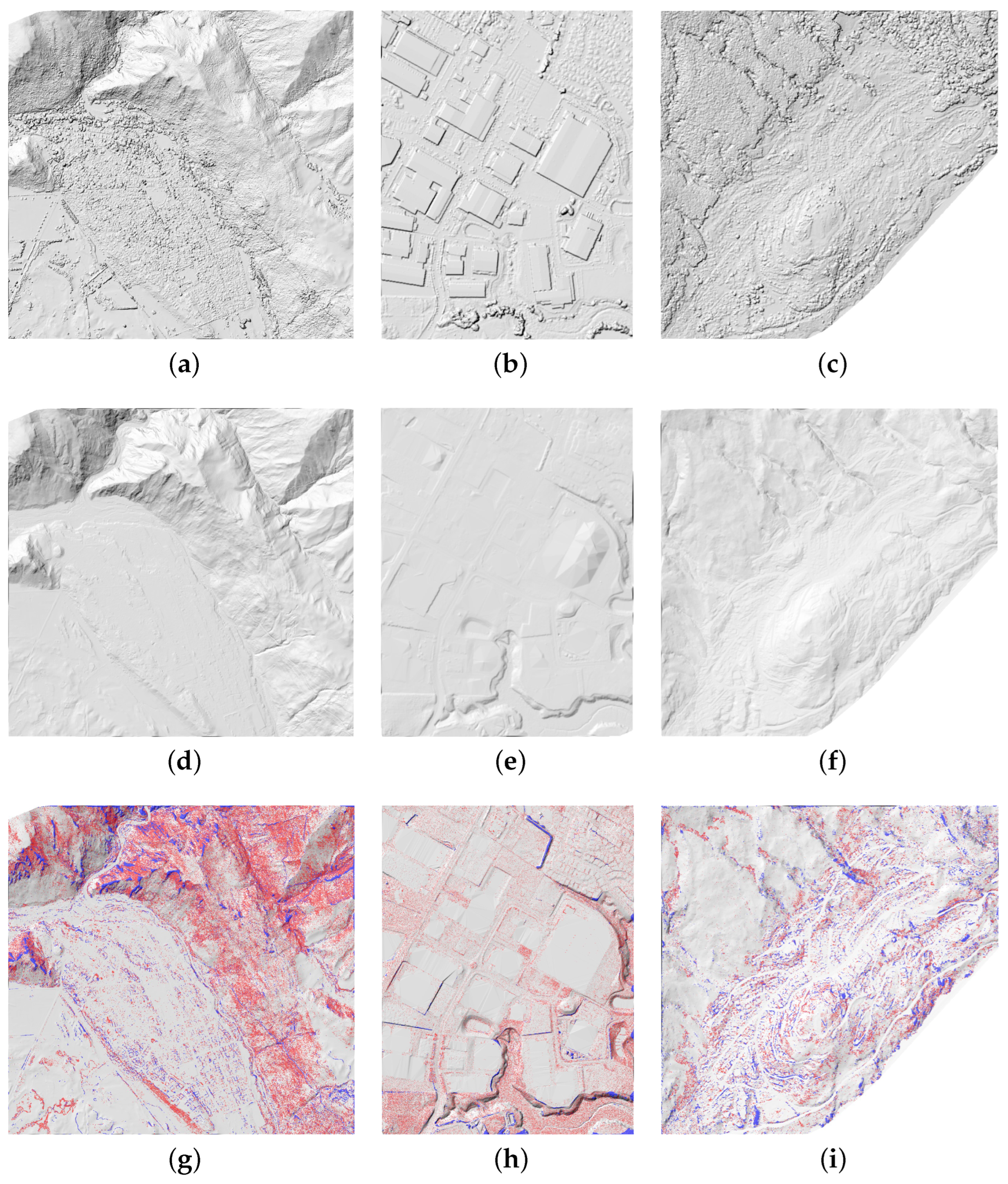 Remotesensing 16 01443 g015