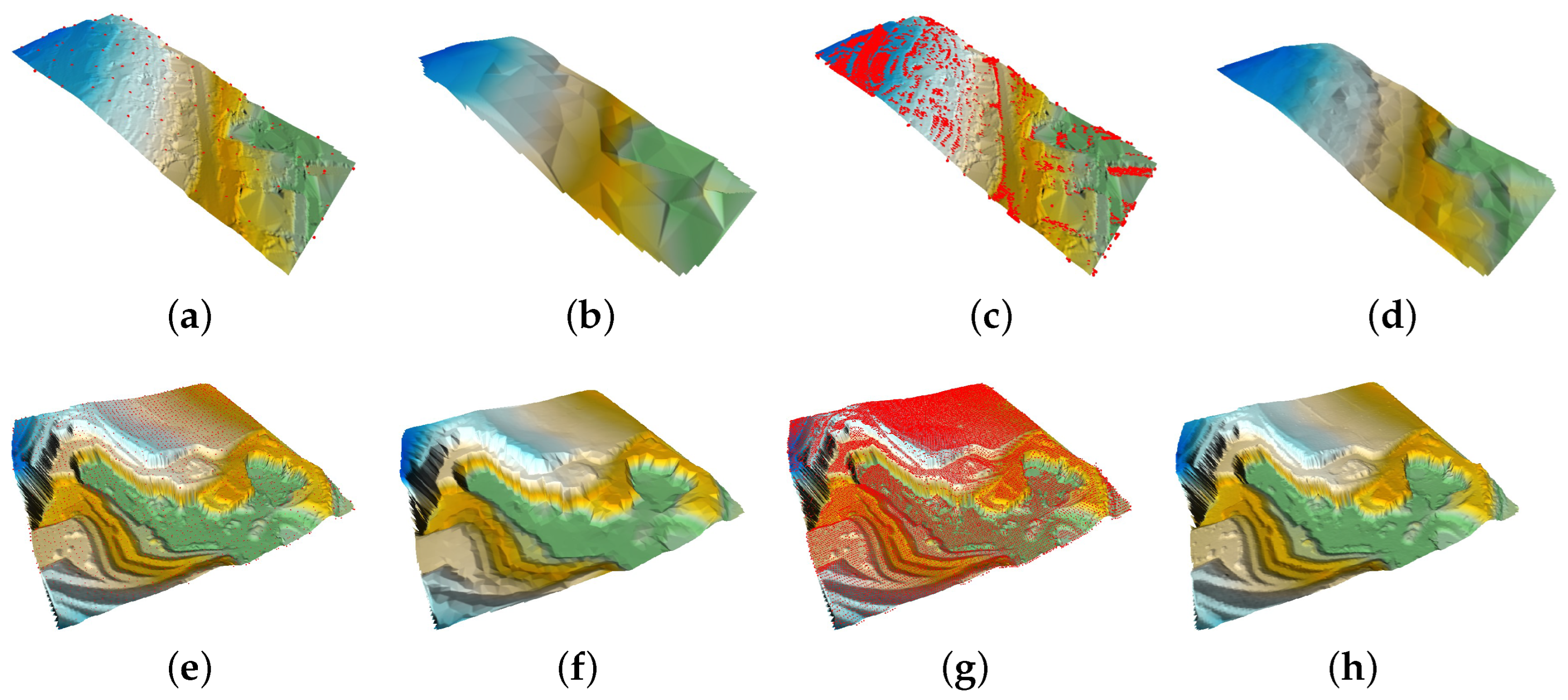 Remotesensing 16 01443 g017