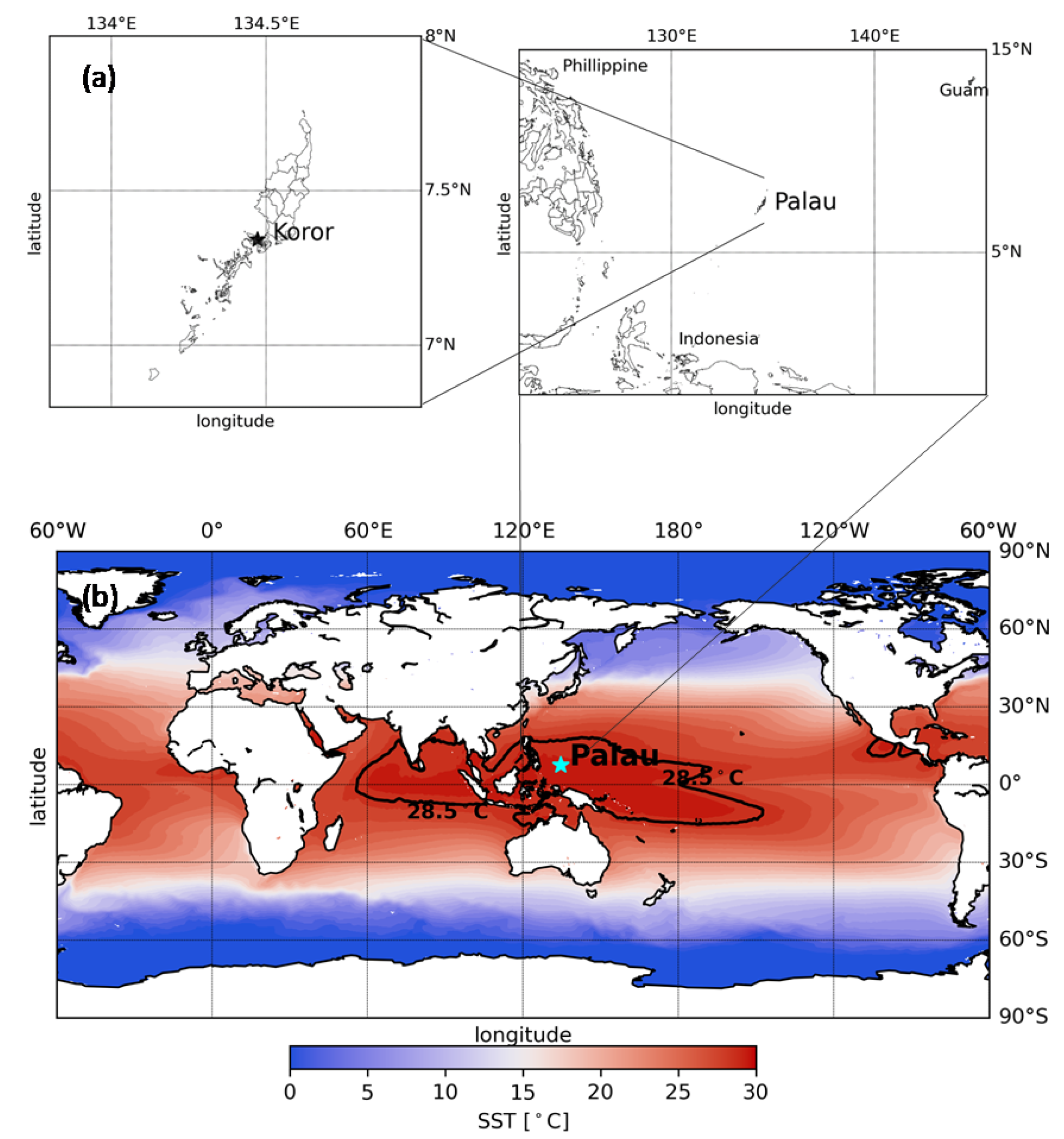 Remotesensing 16 01448 g001 Remotesensing 16 01448 g001