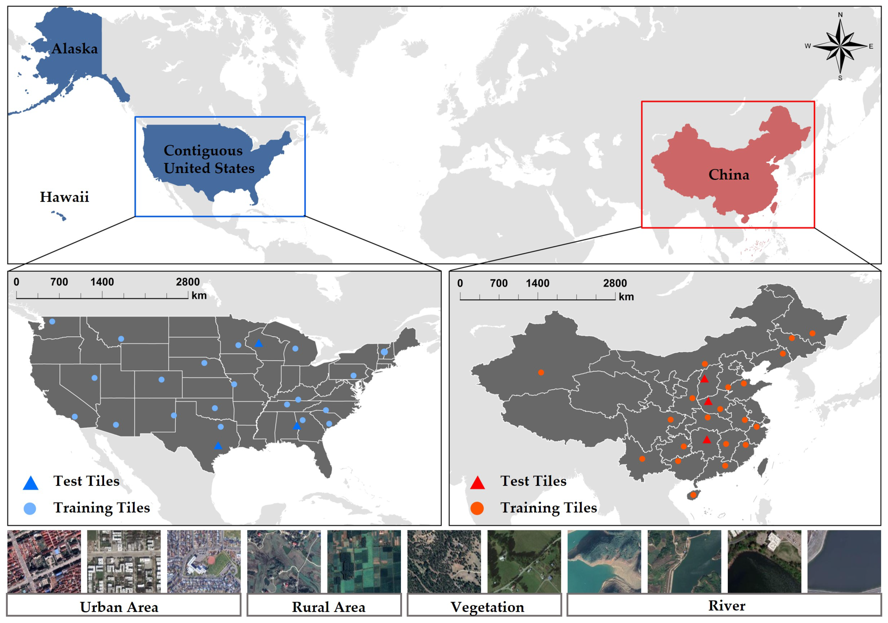 Remotesensing 16 01449 g002