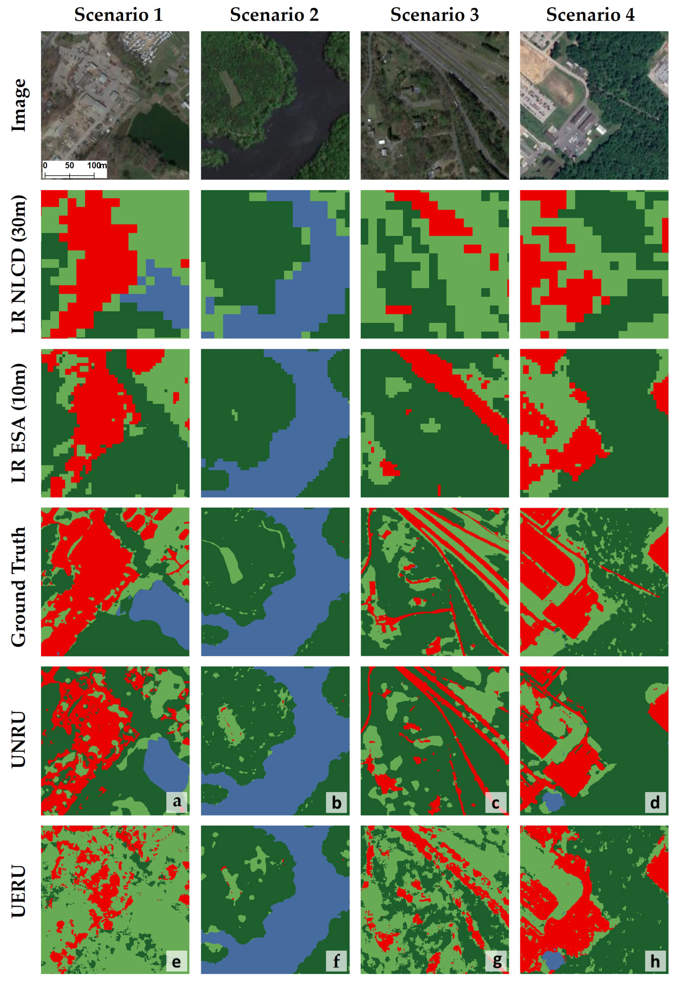 Remotesensing 16 01449 g008