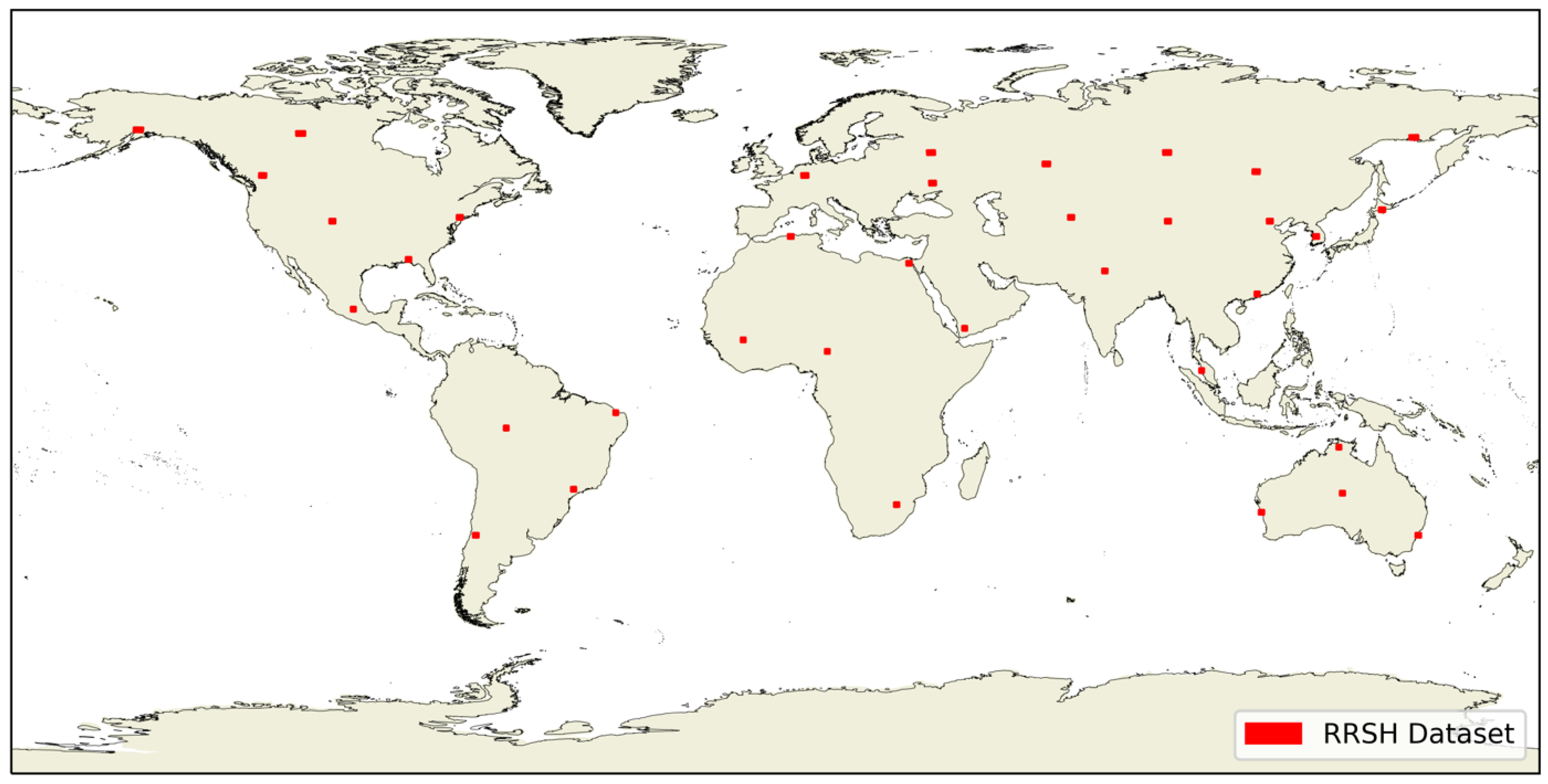 Remotesensing 16 01450 g006