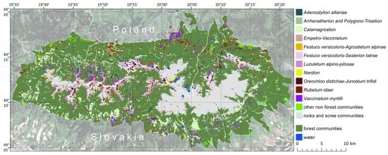 Remotesensing 16 01451 g0a1