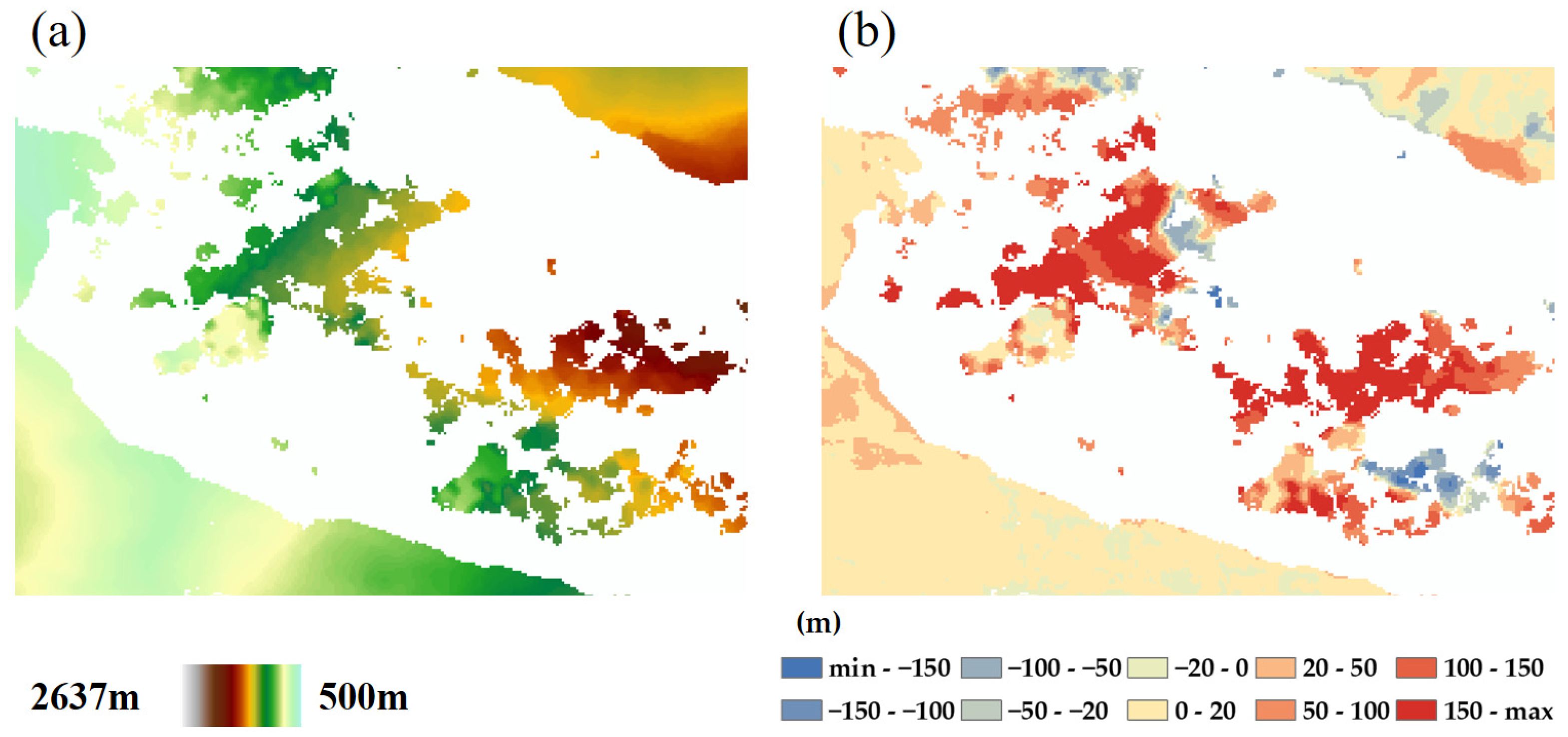 Remotesensing 16 01452 g002
