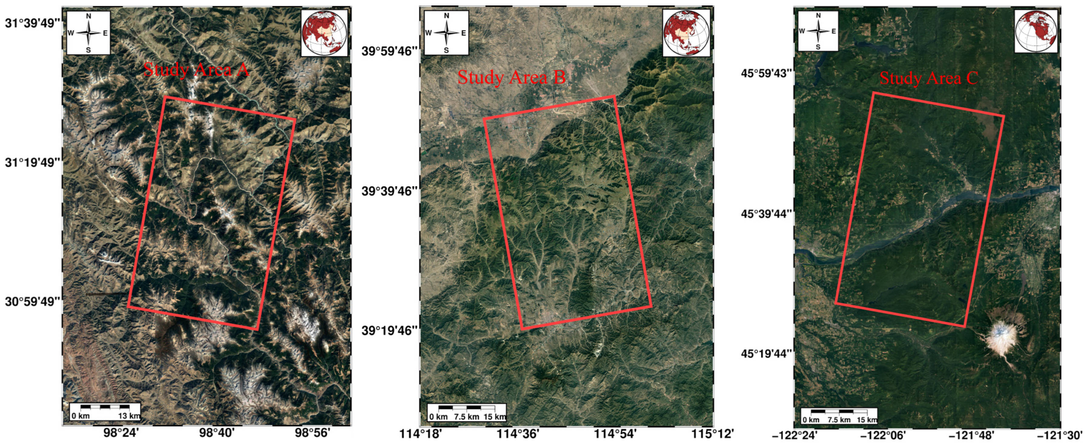 Remotesensing 16 01452 g006