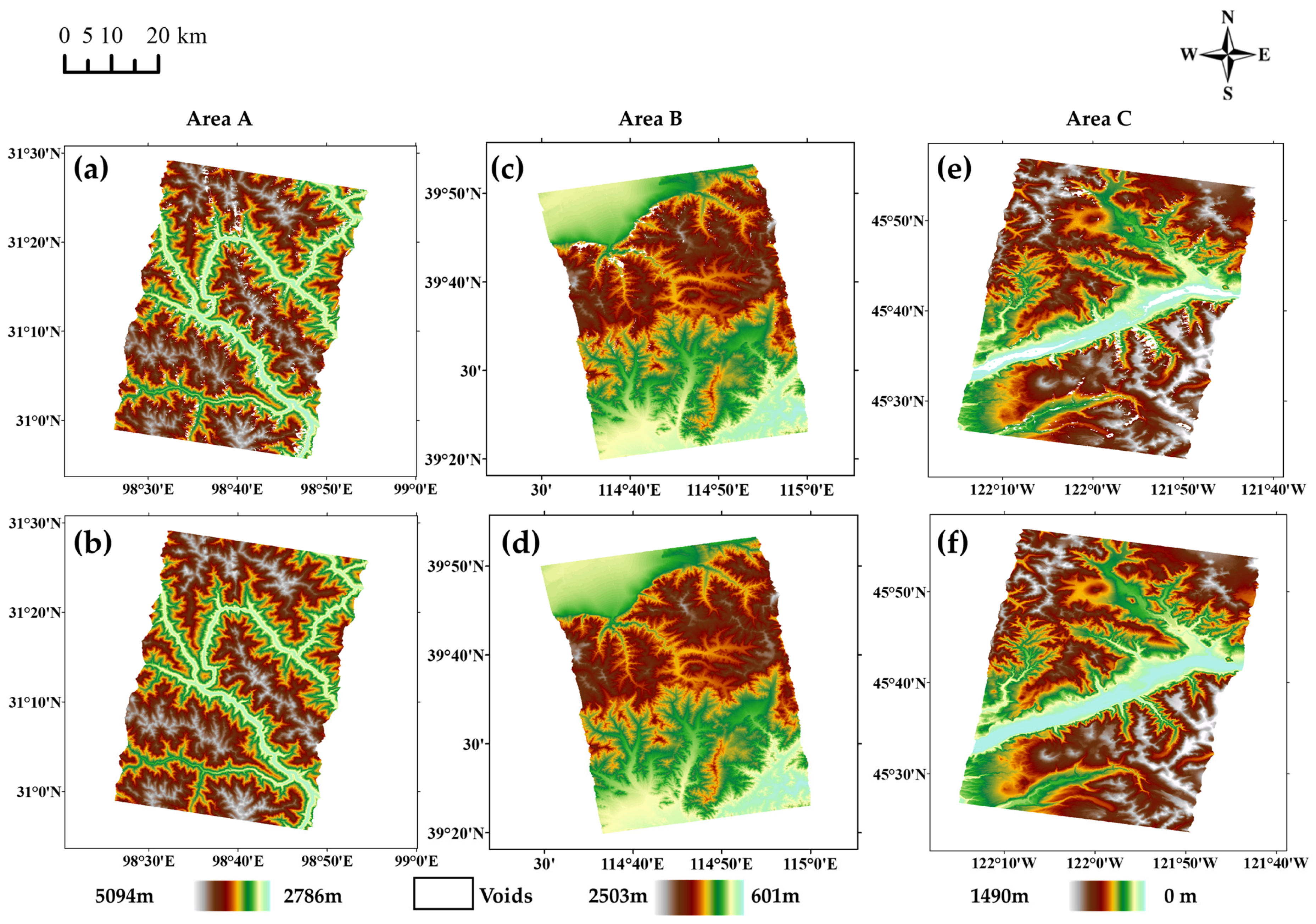 Remotesensing 16 01452 g007