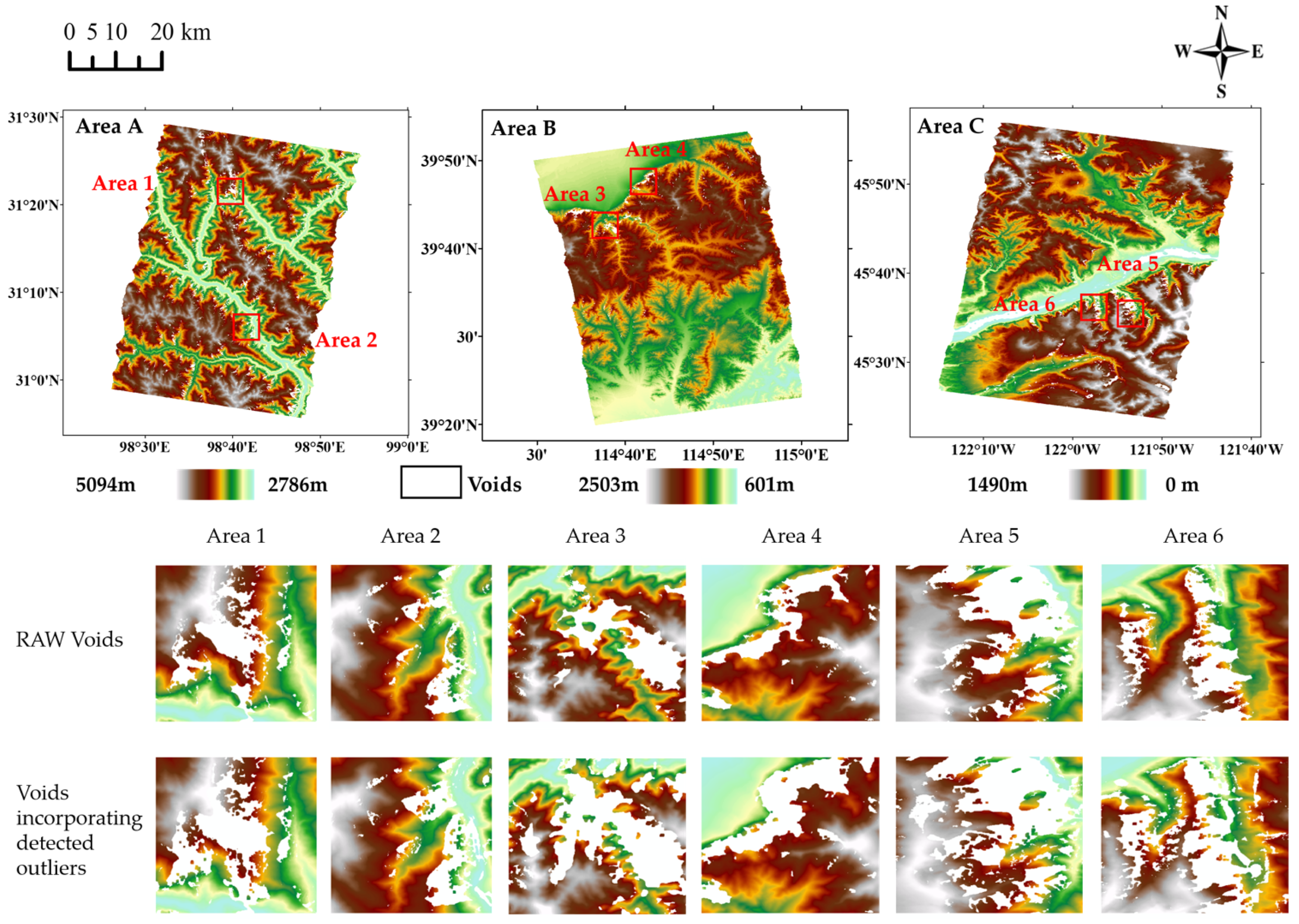 Remotesensing 16 01452 g008
