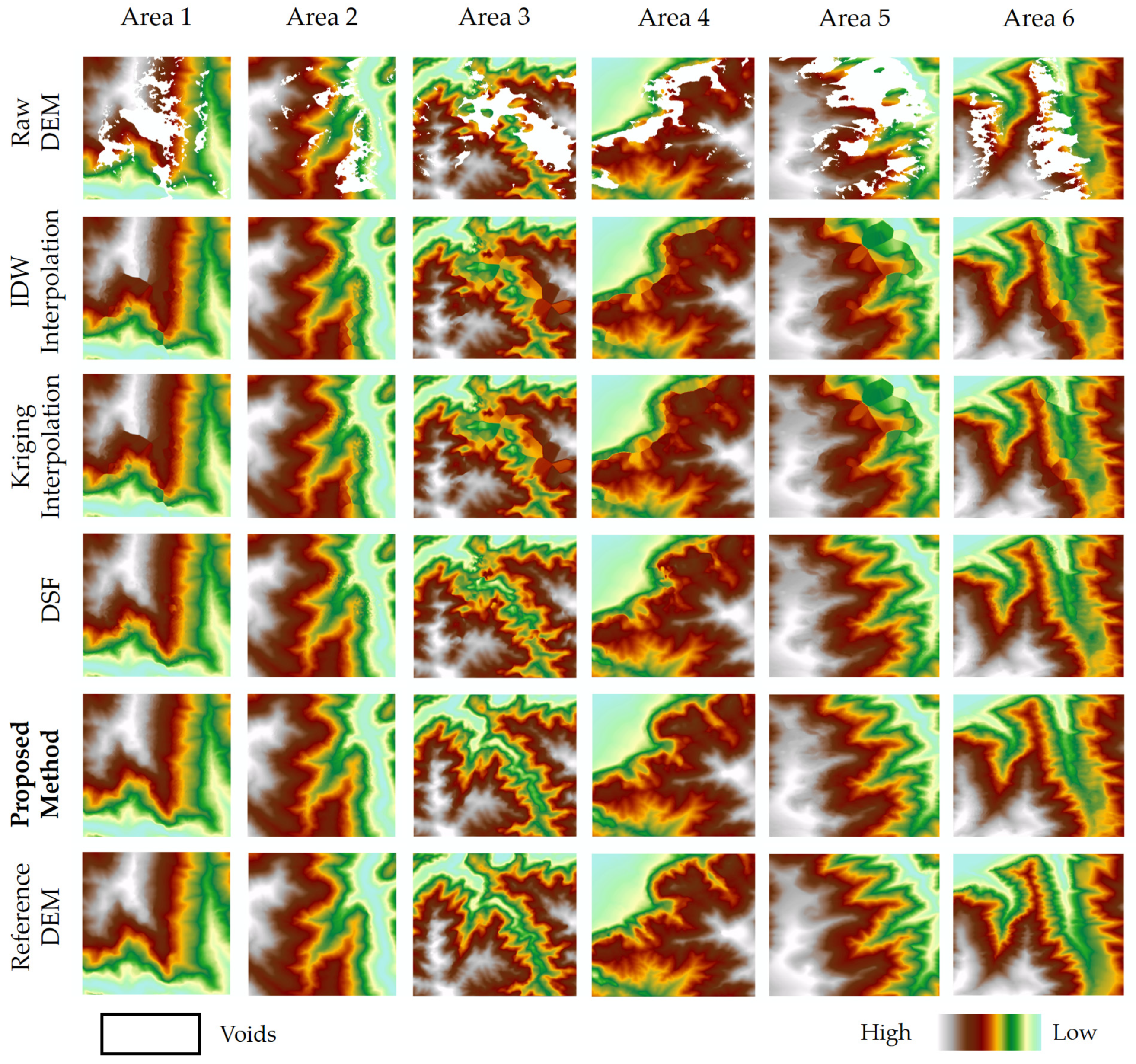 Remotesensing 16 01452 g009