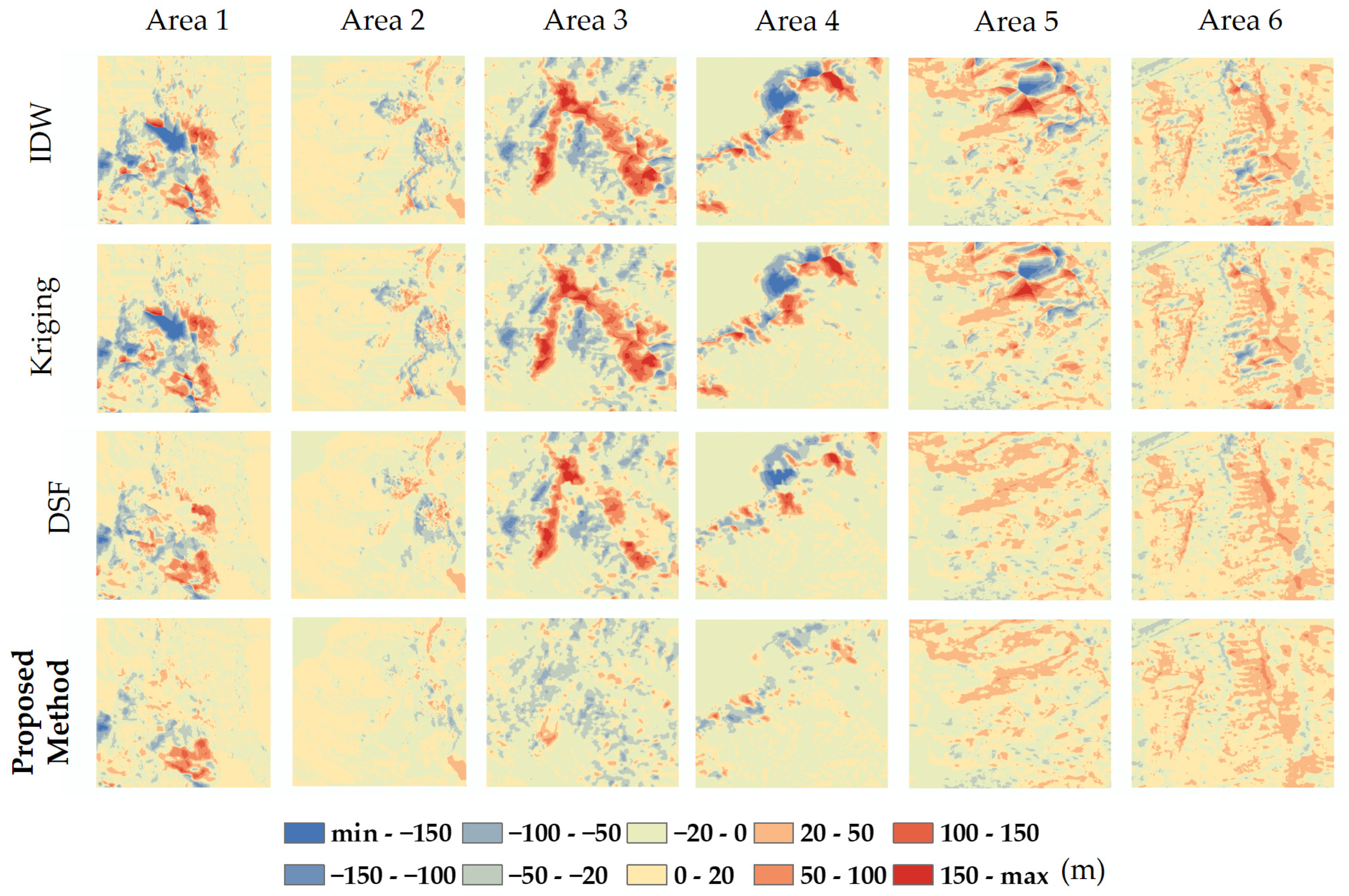 Remotesensing 16 01452 g010