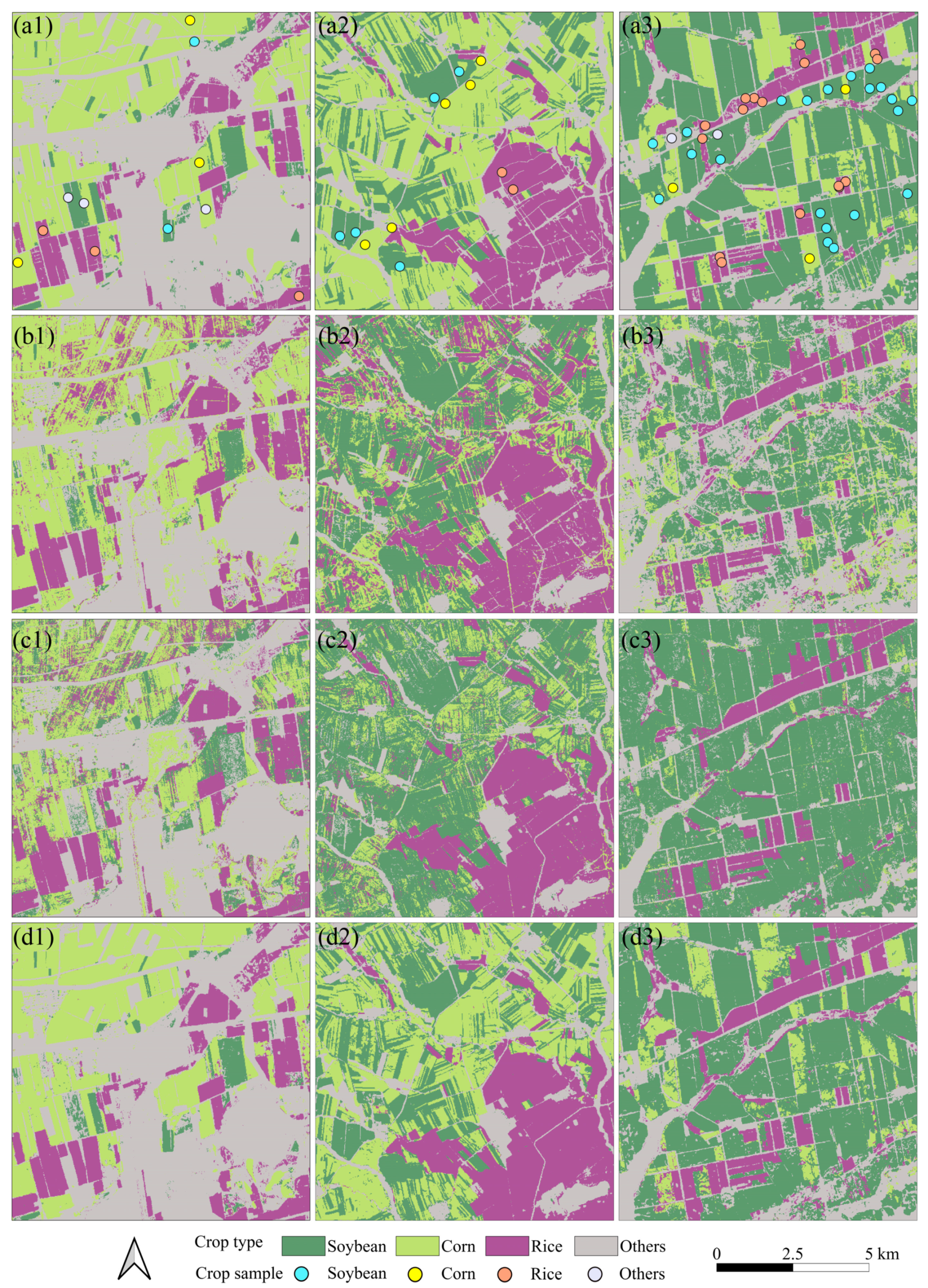 Remotesensing 16 01464 g009 Remotesensing 16 01464 g009