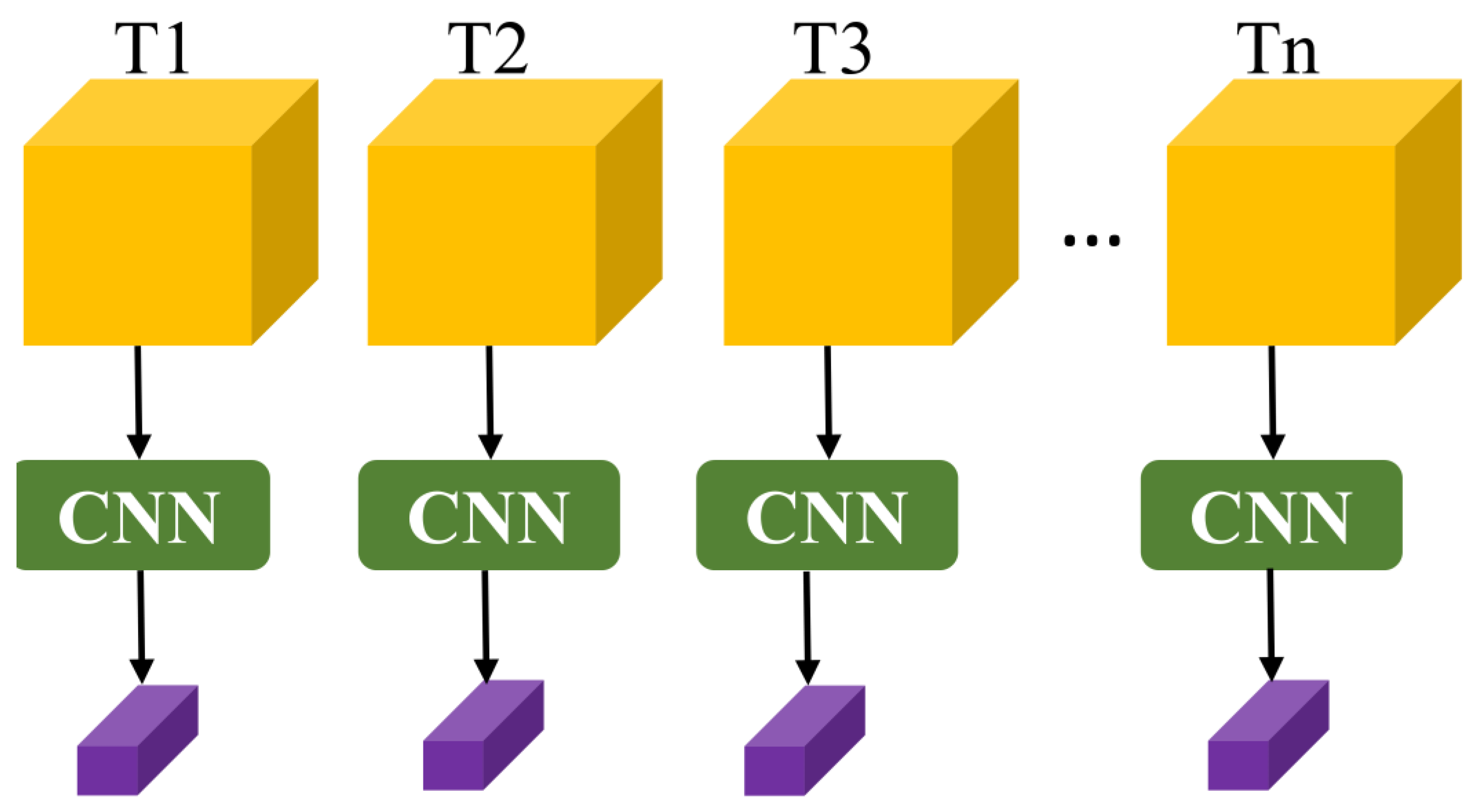 Remotesensing 16 01467 g003 Remotesensing 16 01467 g003