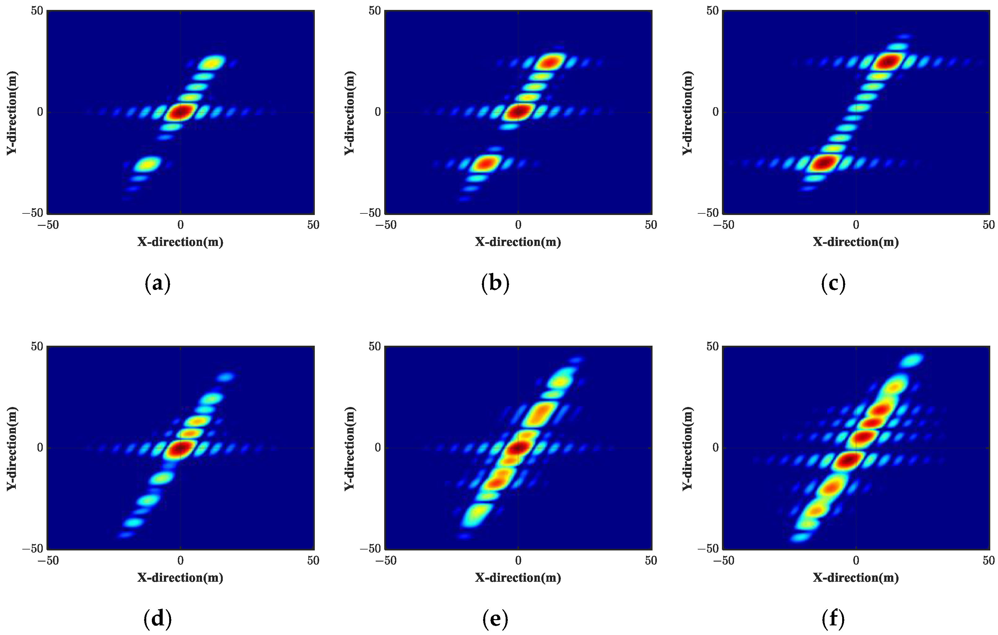 Remotesensing 16 01470 g004