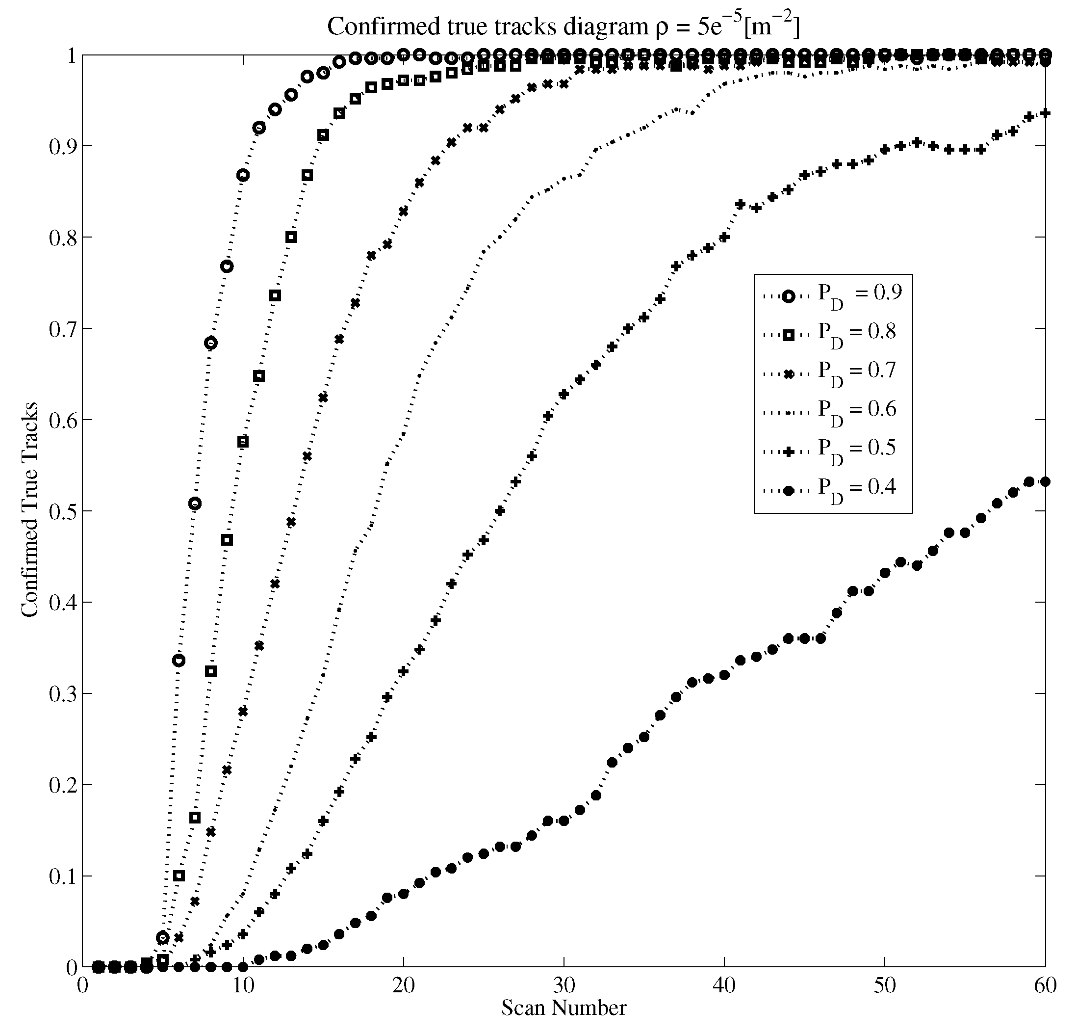 Remotesensing 16 01471 g004