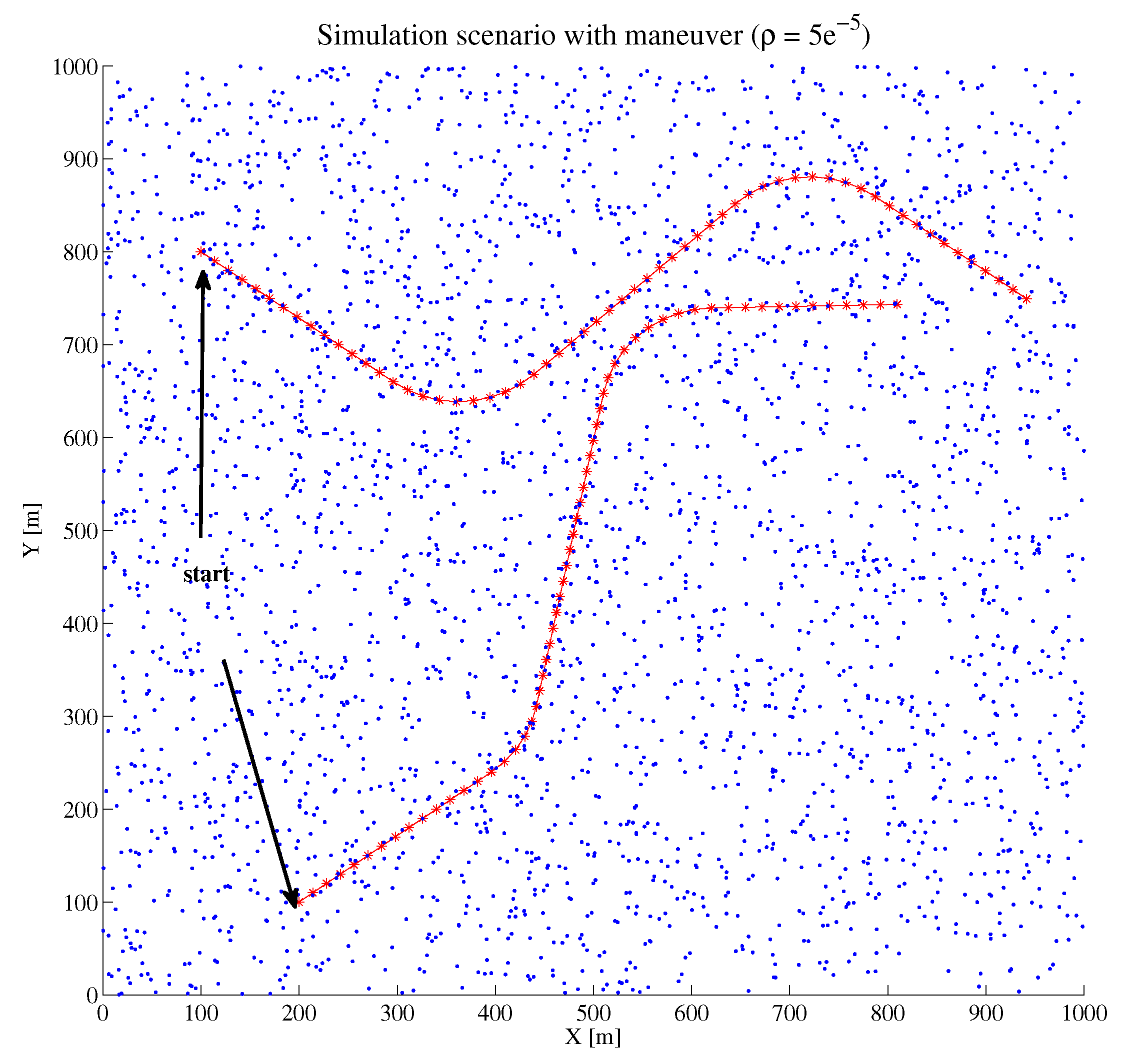 Remotesensing 16 01471 g008
