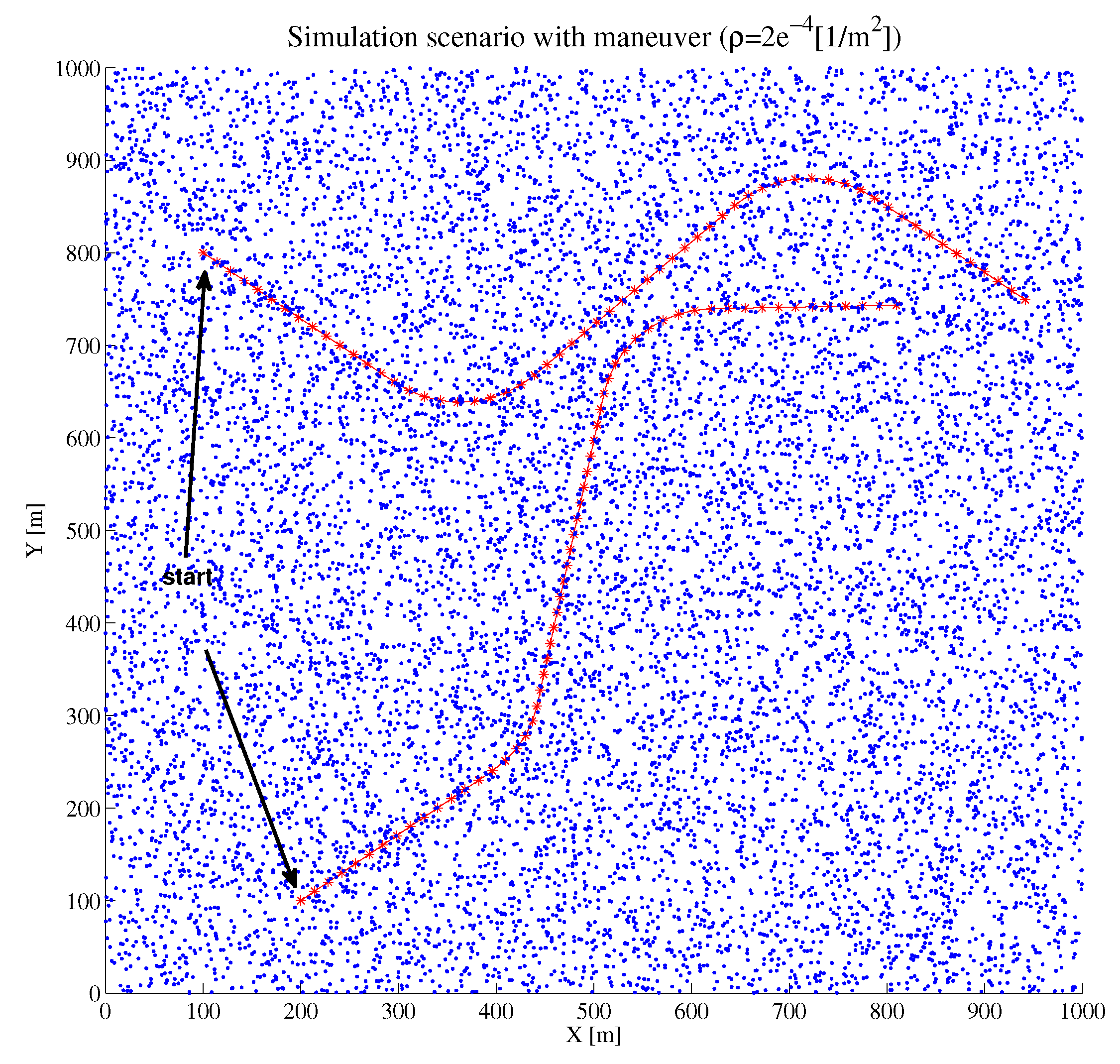 Remotesensing 16 01471 g009