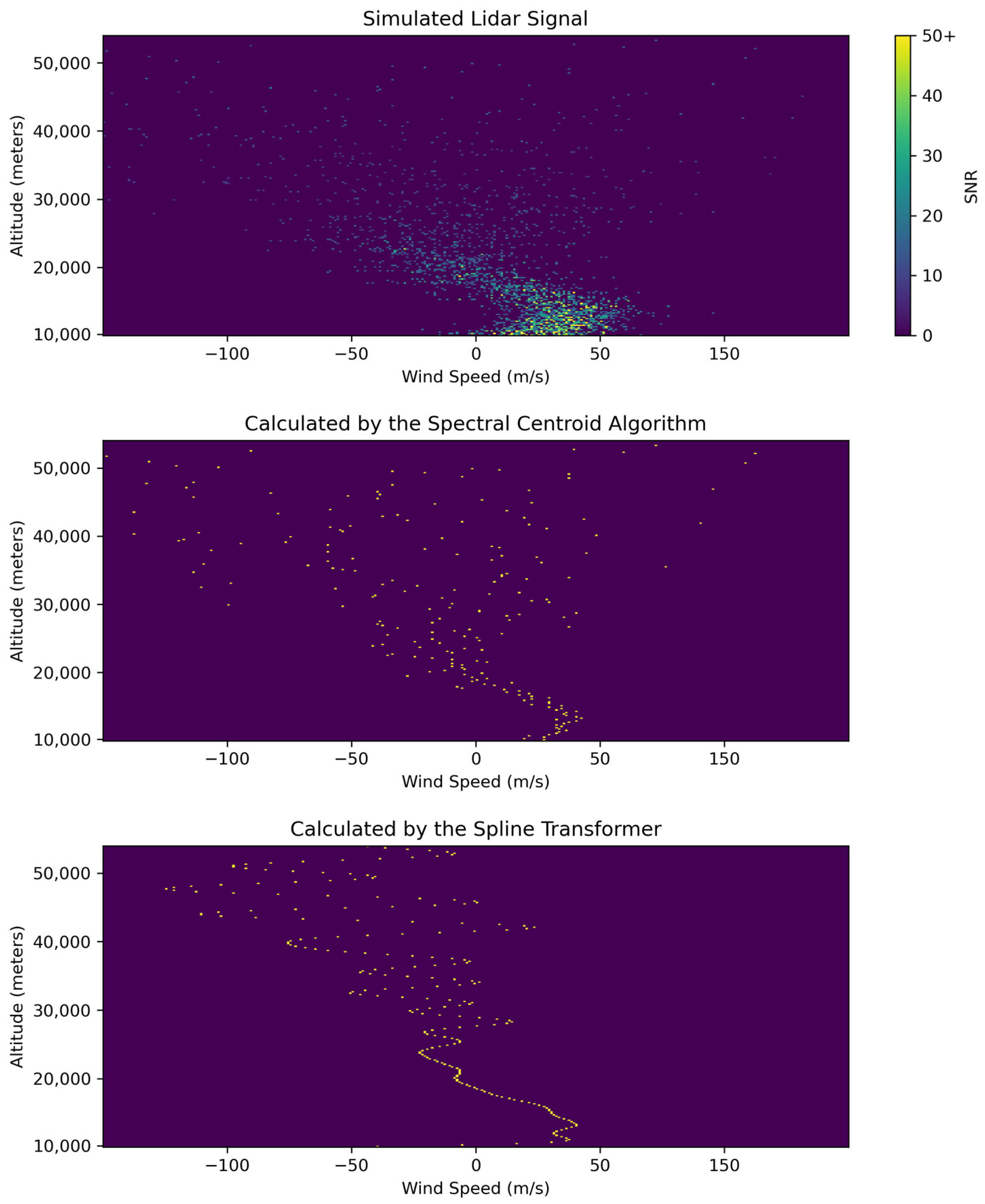 Remotesensing 16 01473 g004