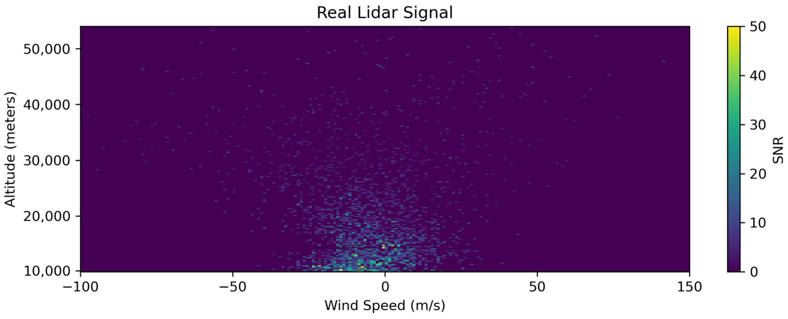 Remotesensing 16 01473 g006