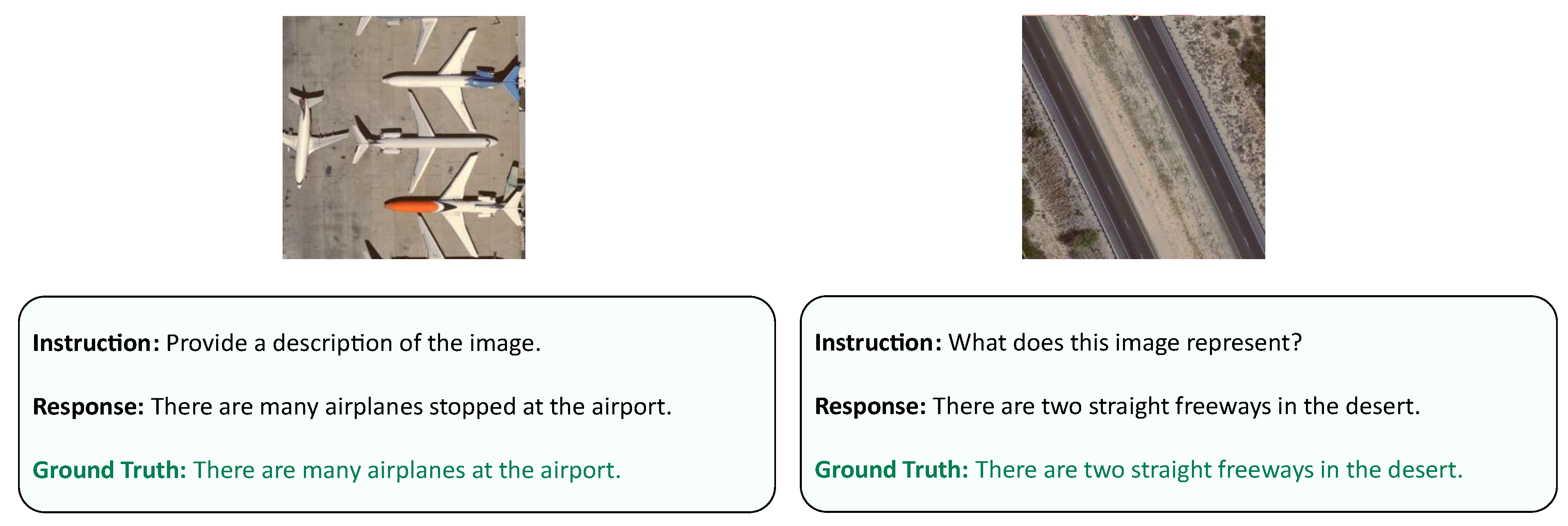 Remotesensing 16 01477 g006