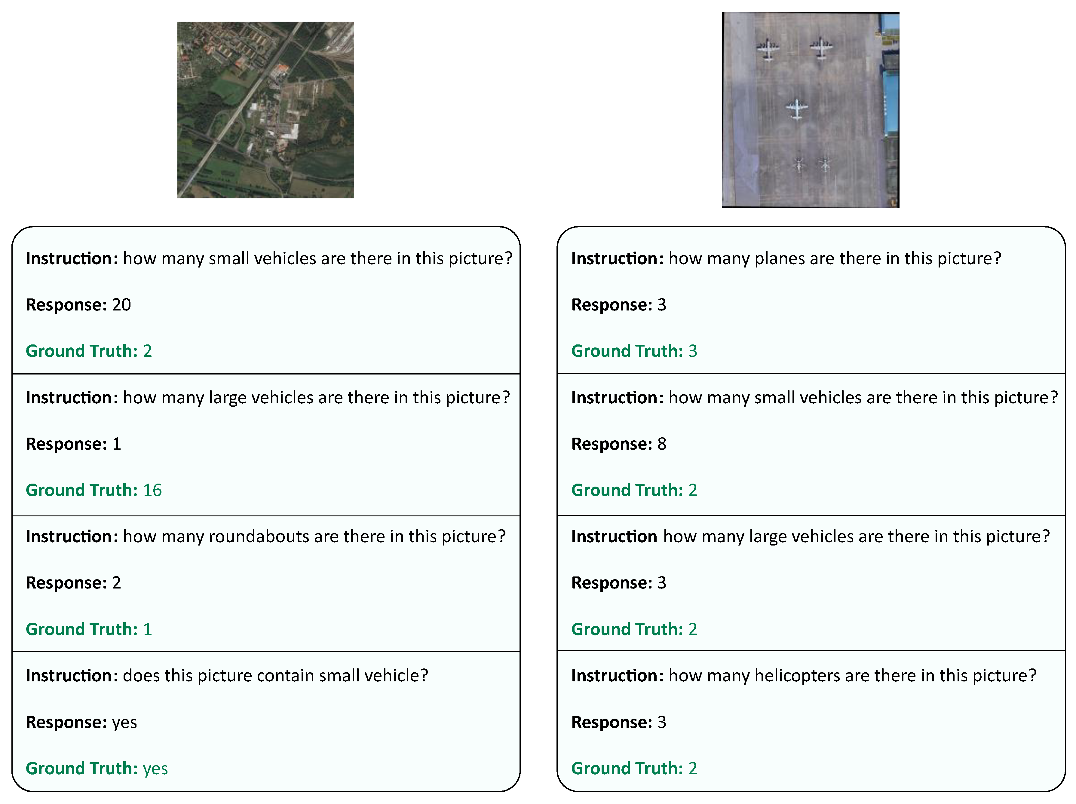 Remotesensing 16 01477 g008