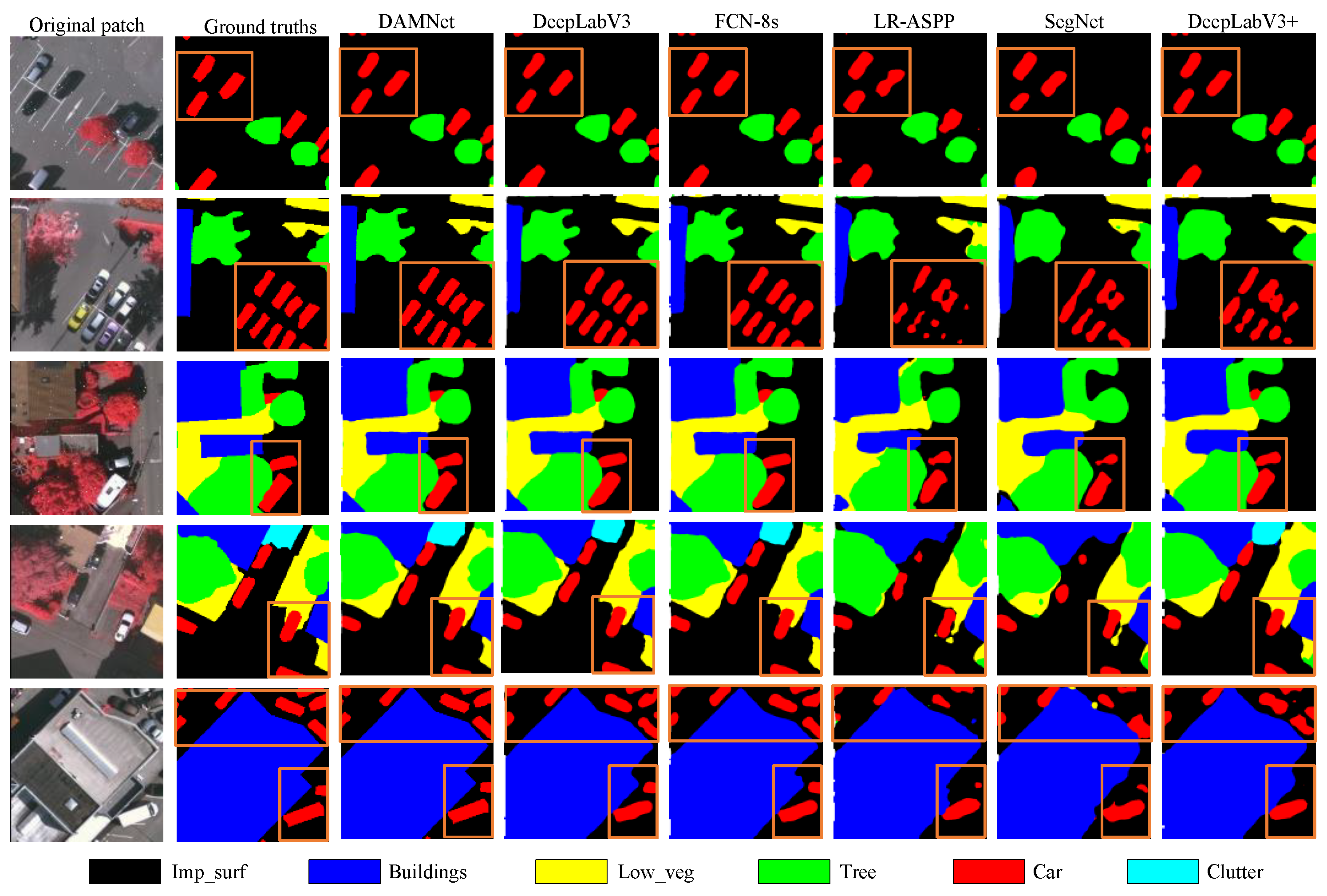Remotesensing 16 01478 g009