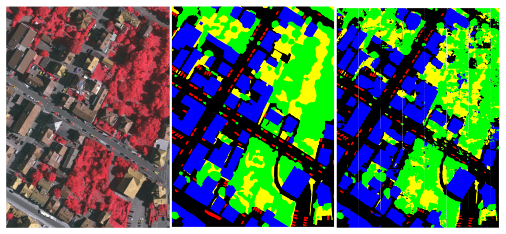 Remotesensing 16 01478 g010