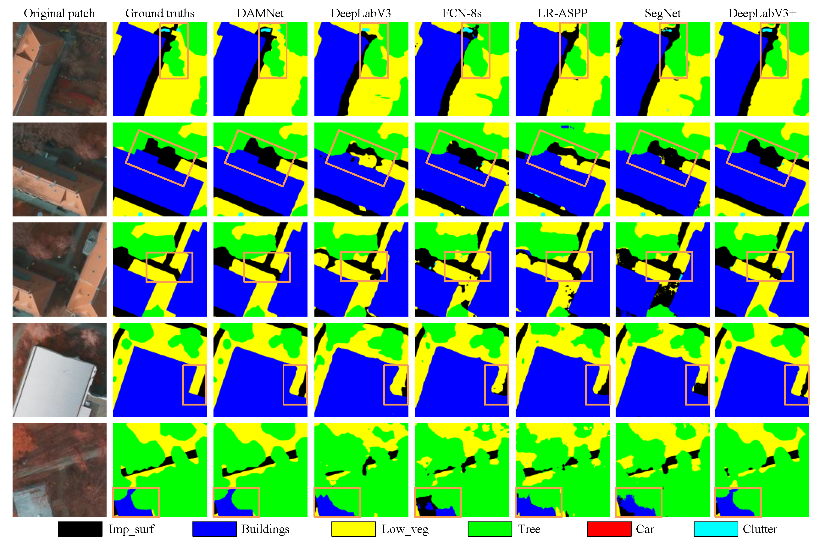 Remotesensing 16 01478 g012