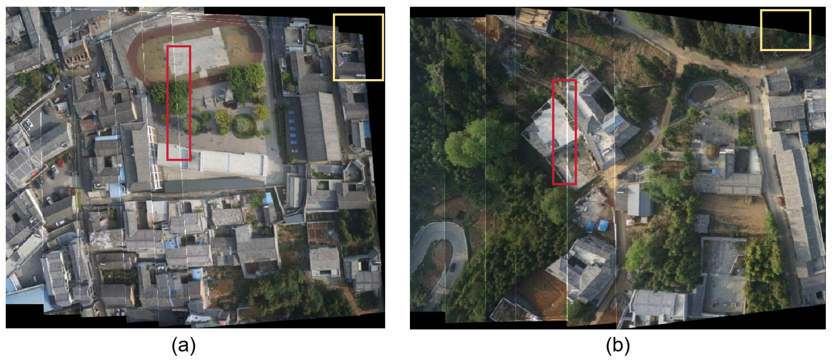 Remotesensing 16 01483 g001