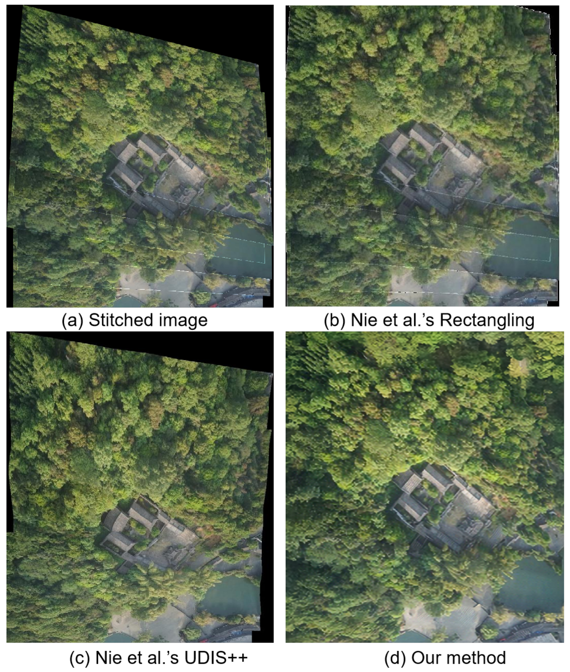 Remotesensing 16 01483 g002