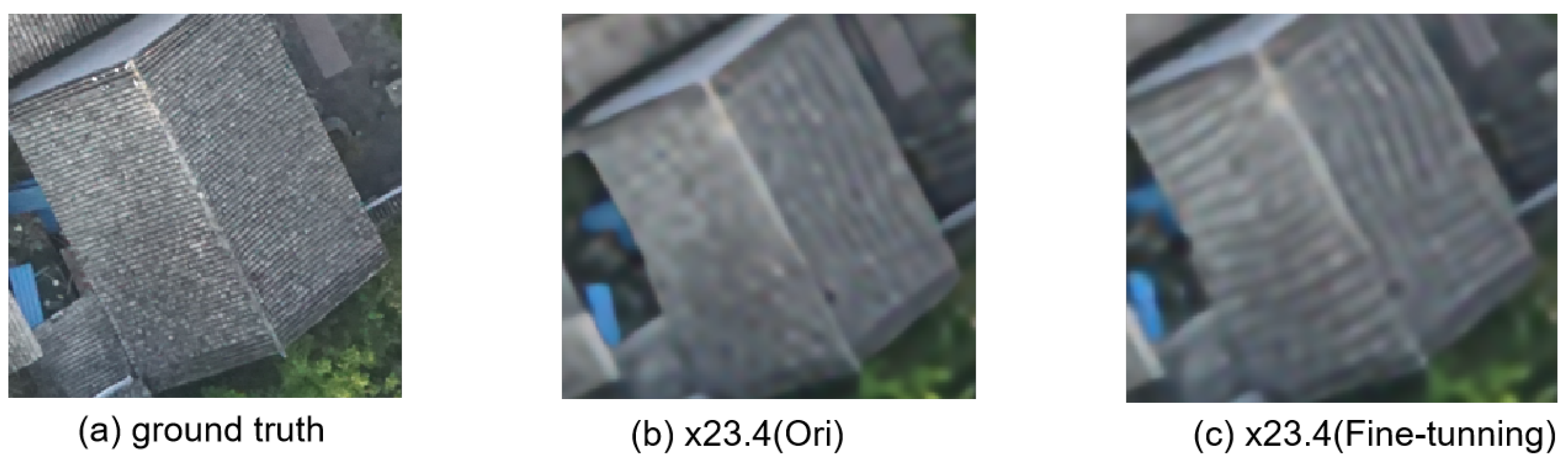Remotesensing 16 01483 g010