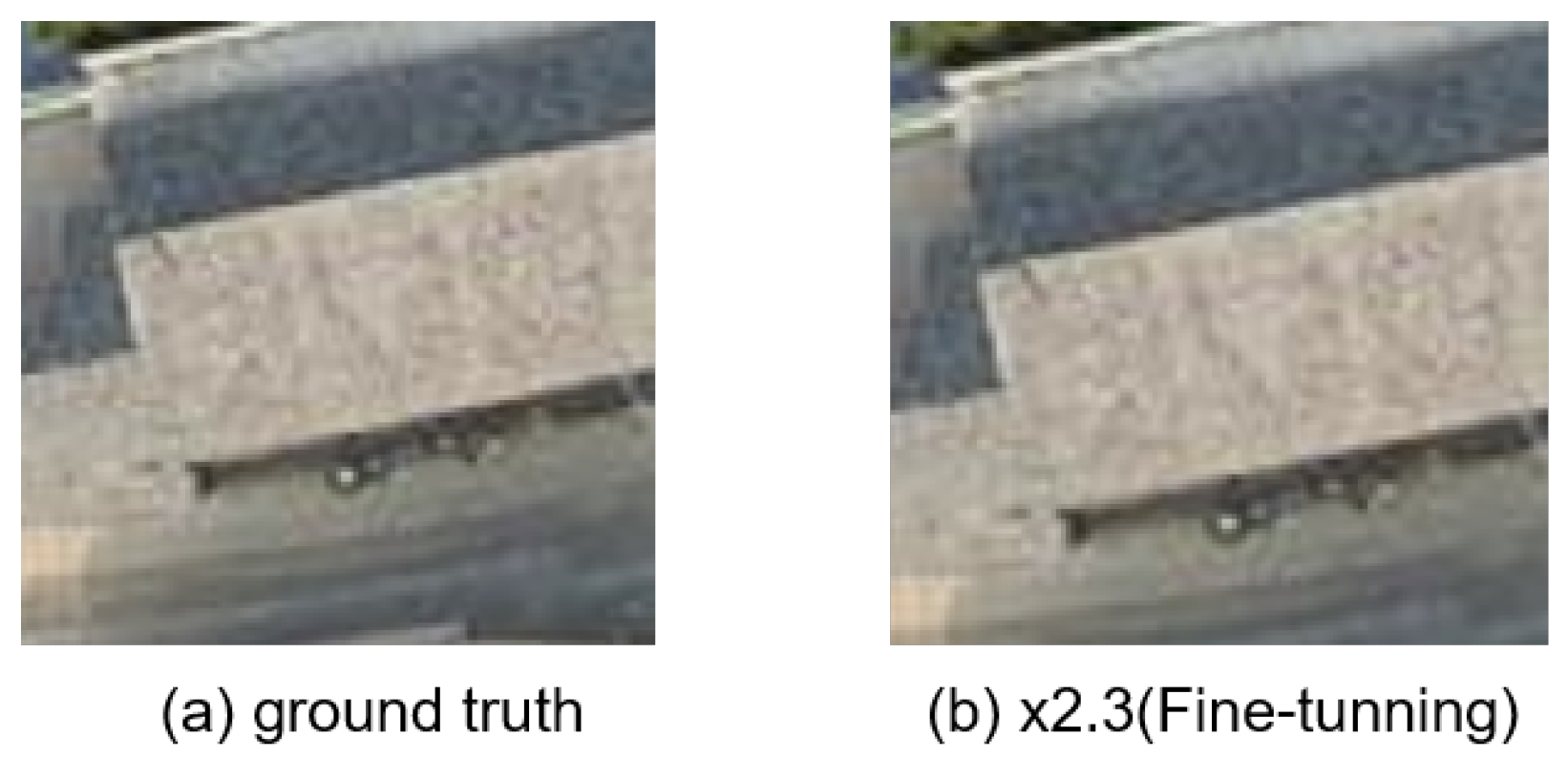 Remotesensing 16 01483 g011
