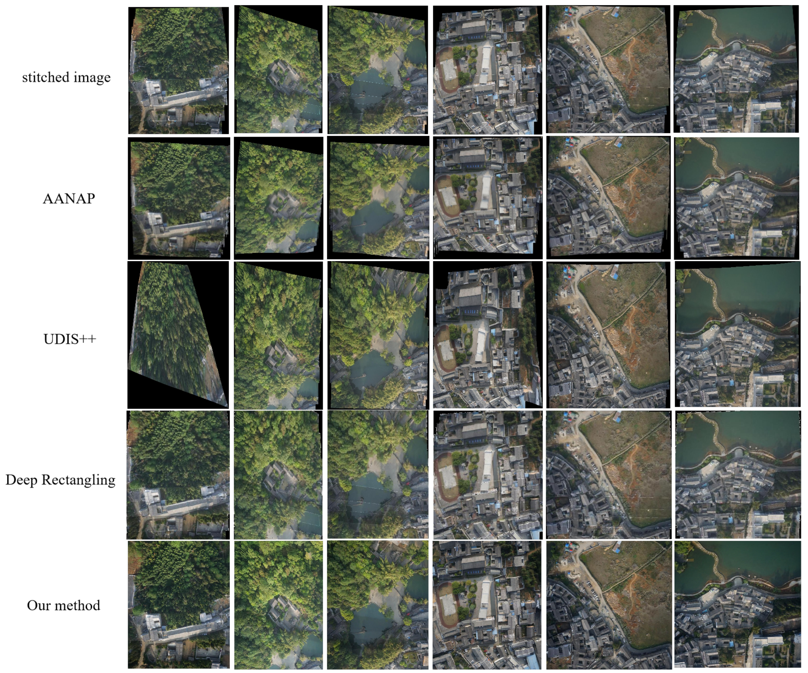Remotesensing 16 01483 g012