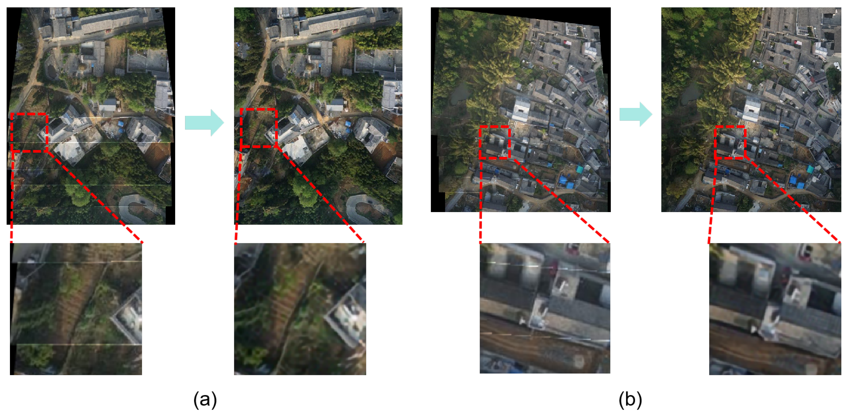 Remotesensing 16 01483 g013