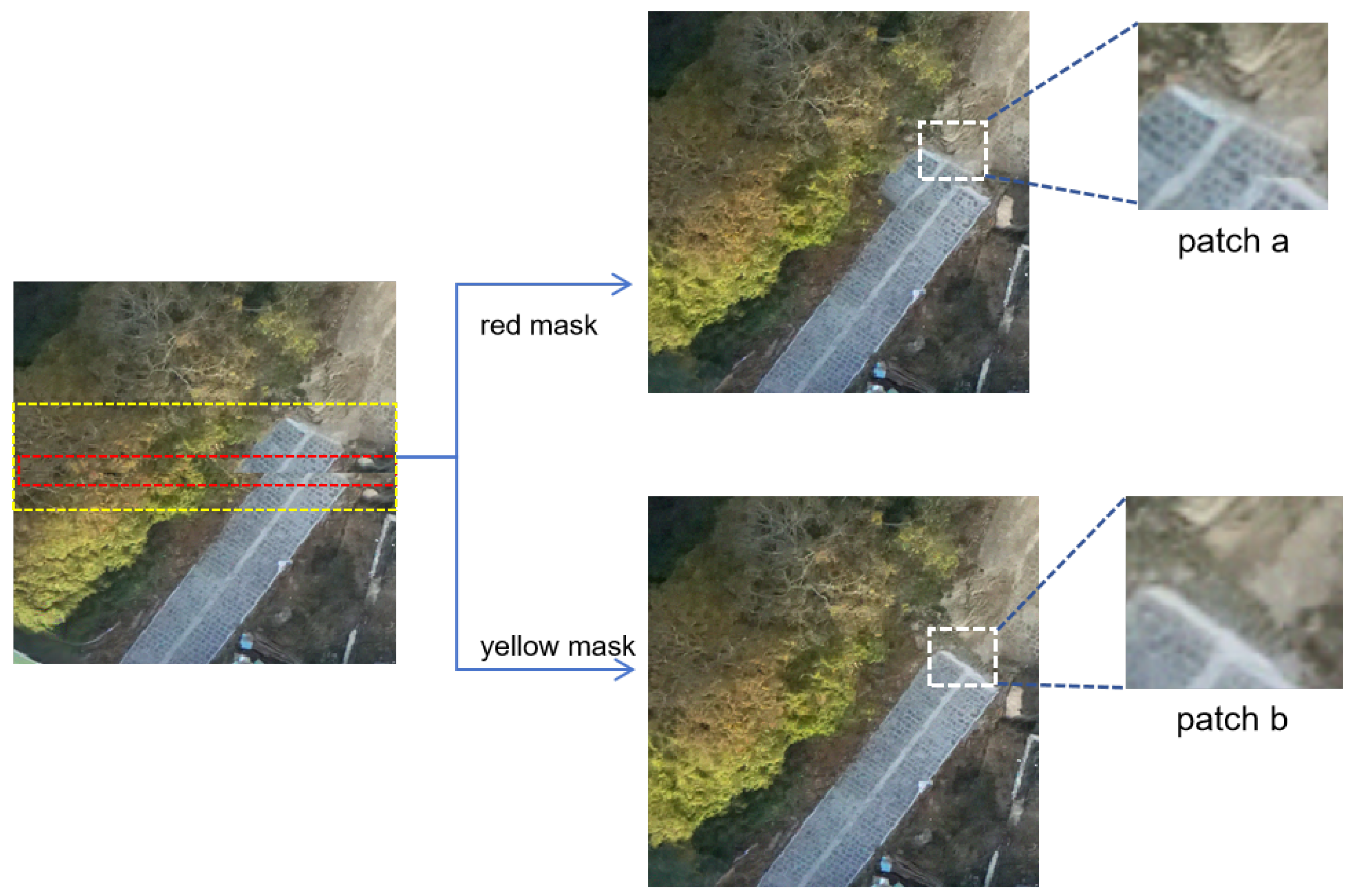 Remotesensing 16 01483 g014