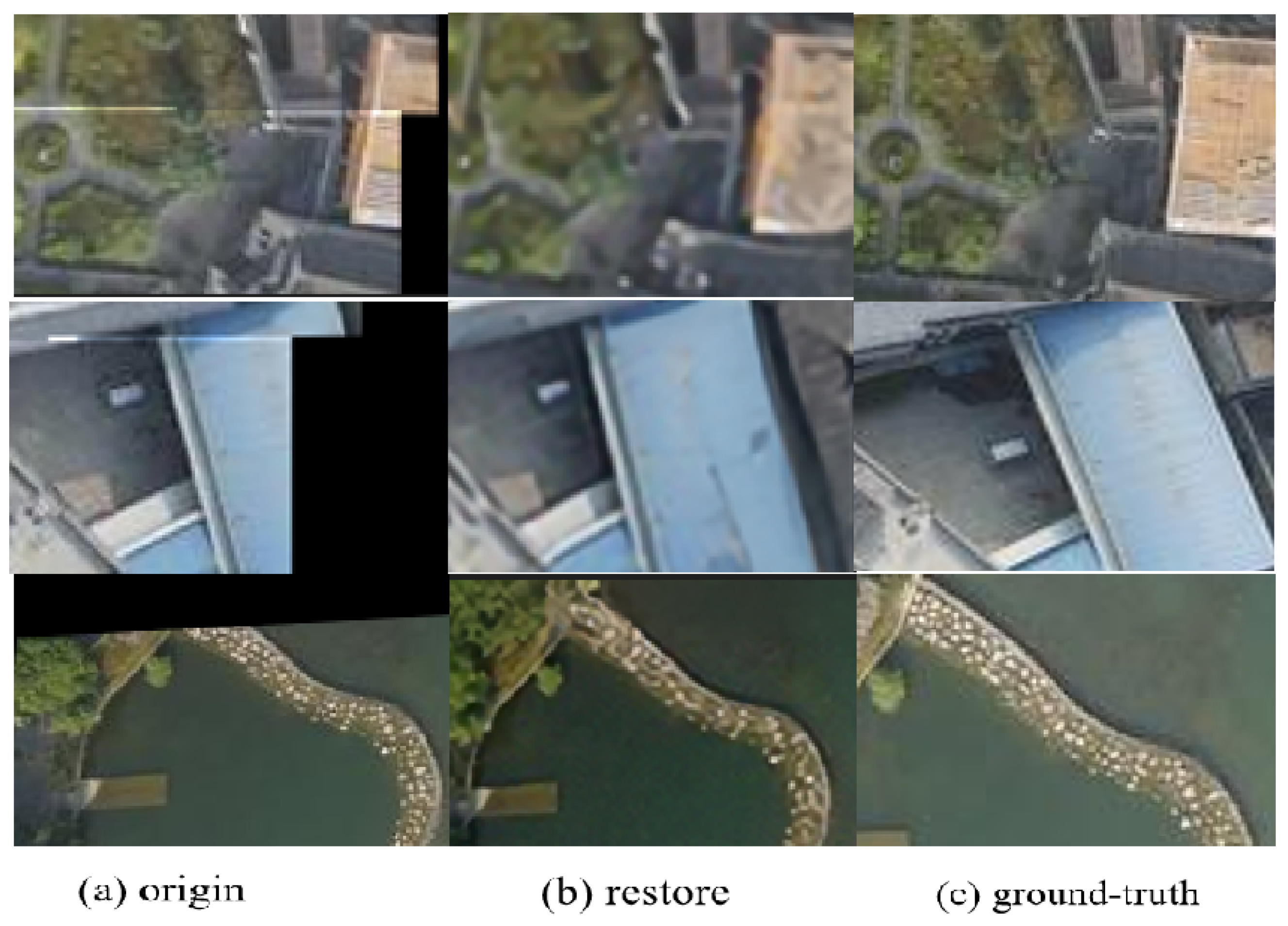 Remotesensing 16 01483 g015