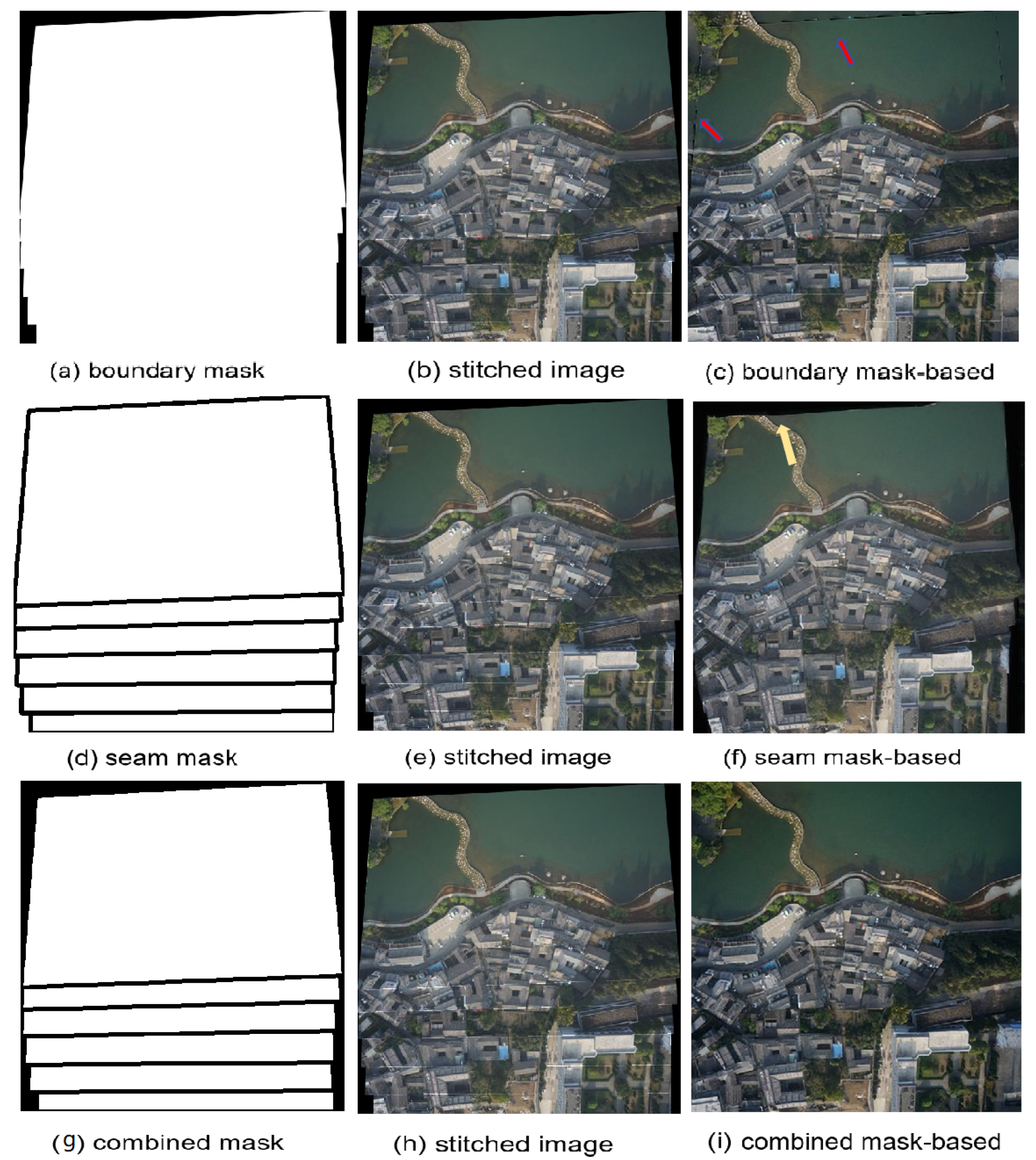 Remotesensing 16 01483 g016