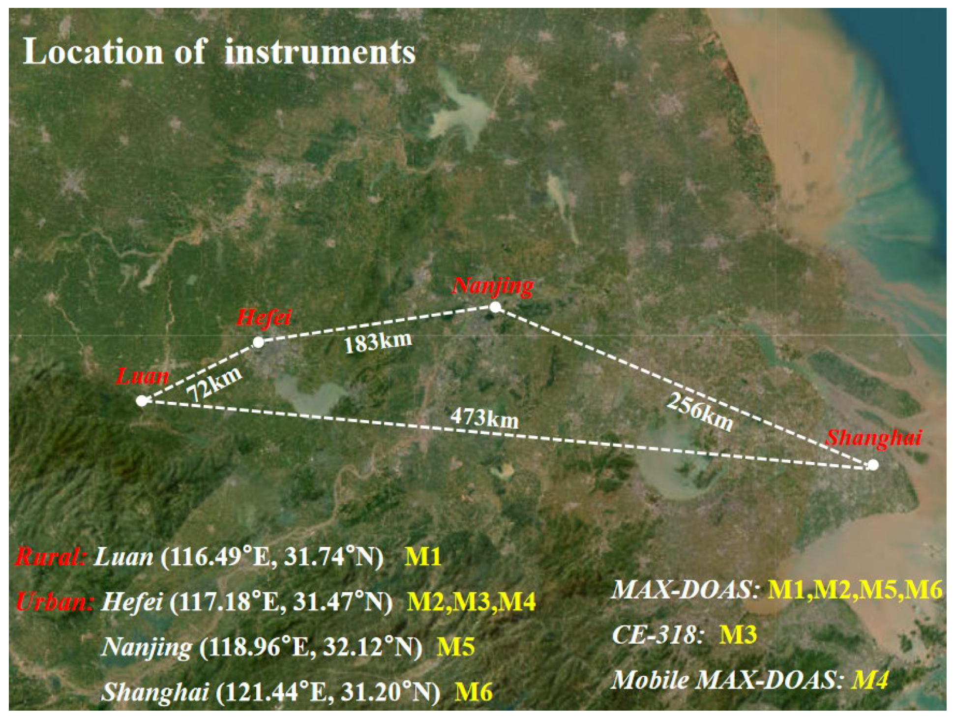 Remotesensing 16 01485 g014