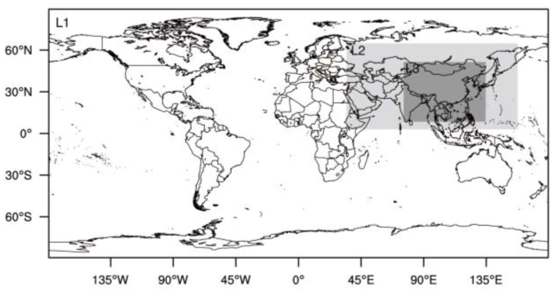 Remotesensing 16 01486 g001