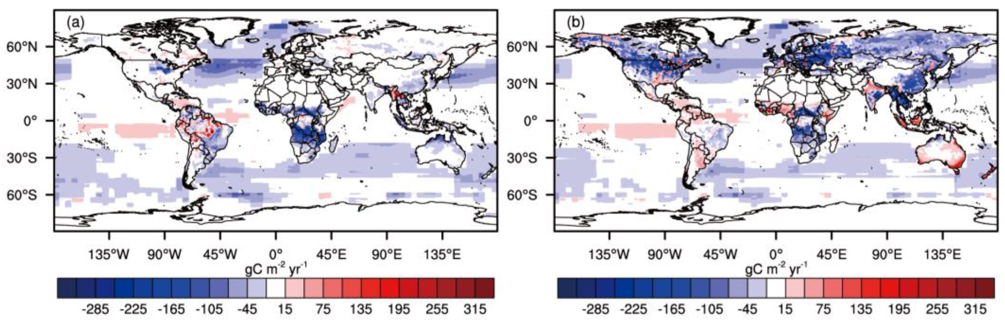 Remotesensing 16 01486 g002