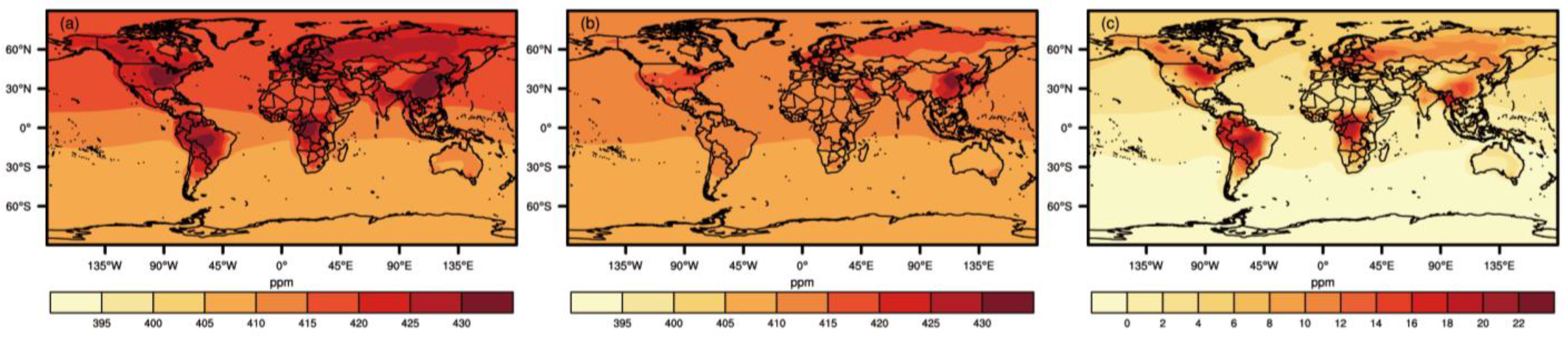 Remotesensing 16 01486 g005