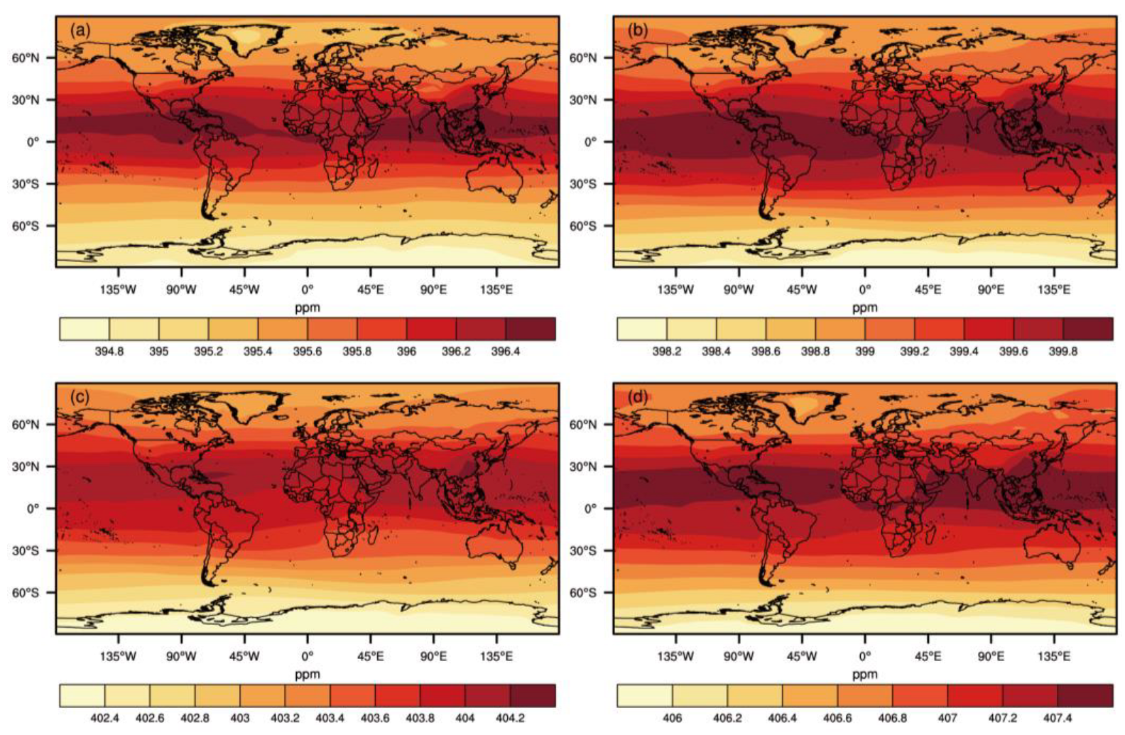 Remotesensing 16 01486 g006