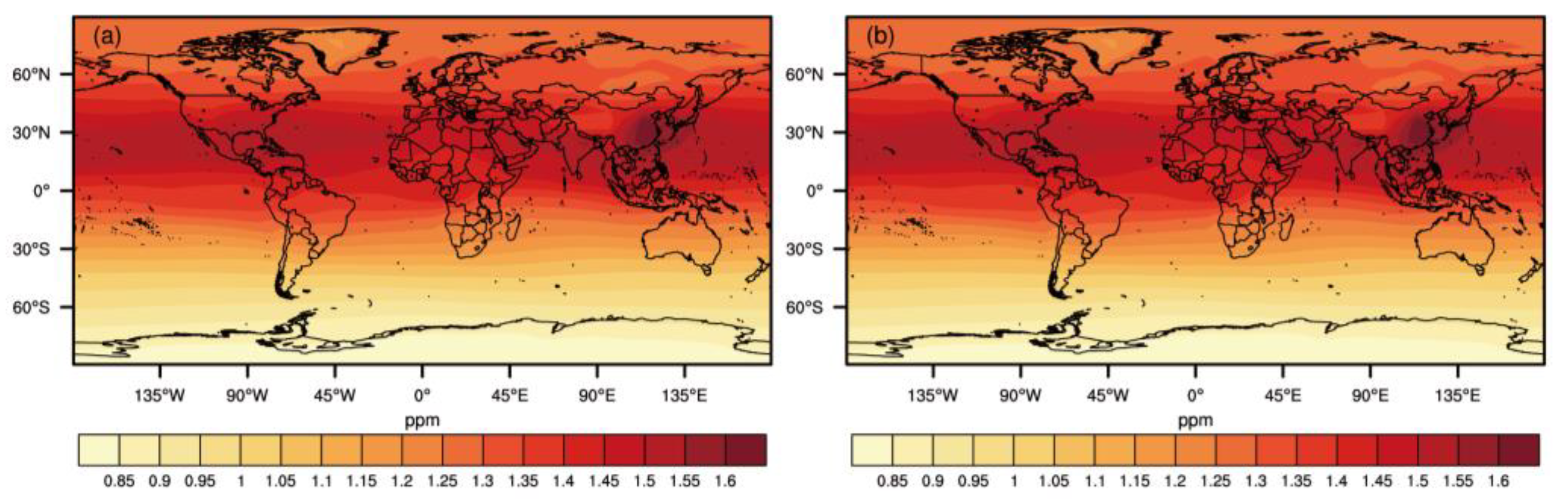 Remotesensing 16 01486 g008