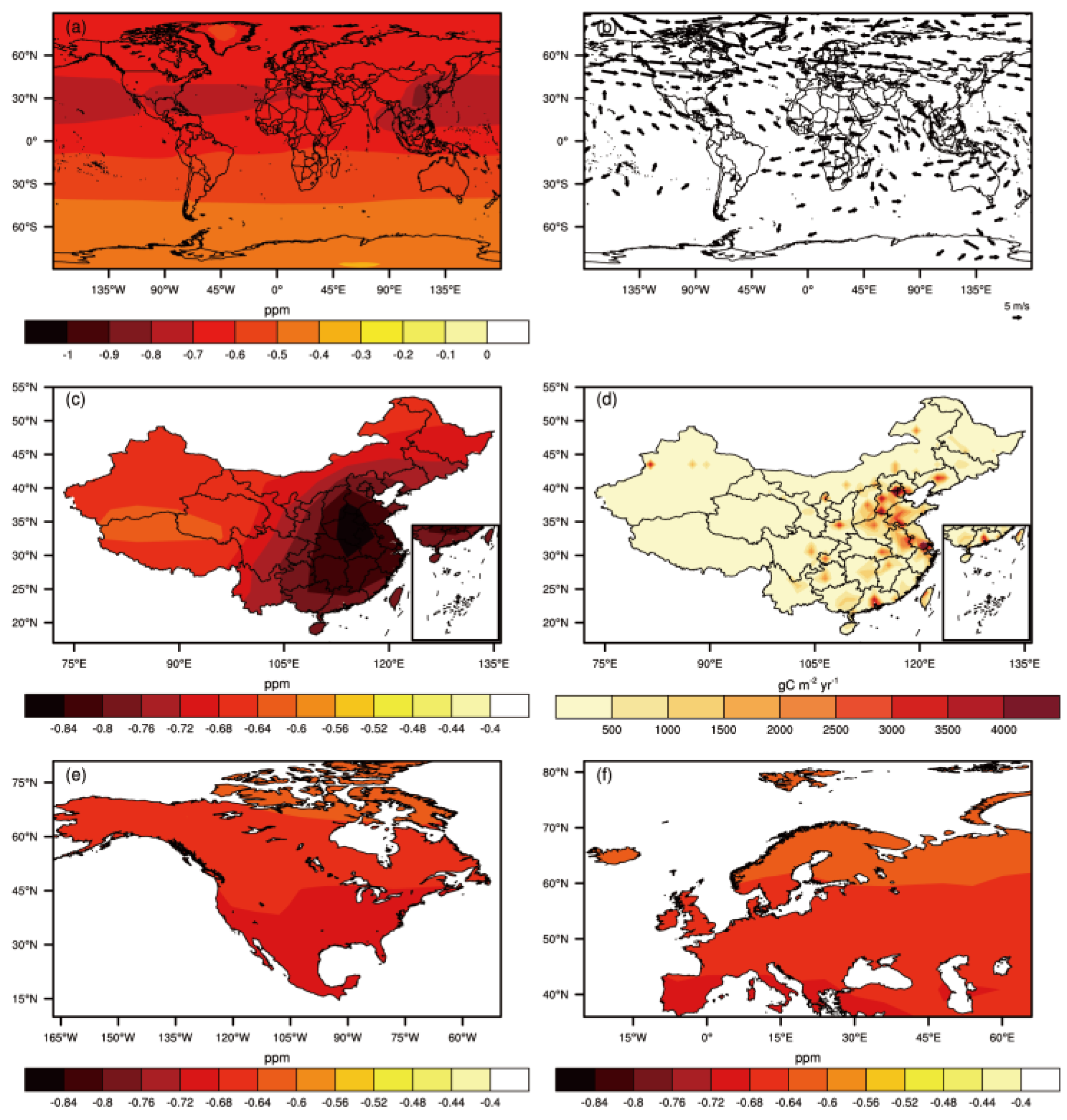 Remotesensing 16 01486 g009
