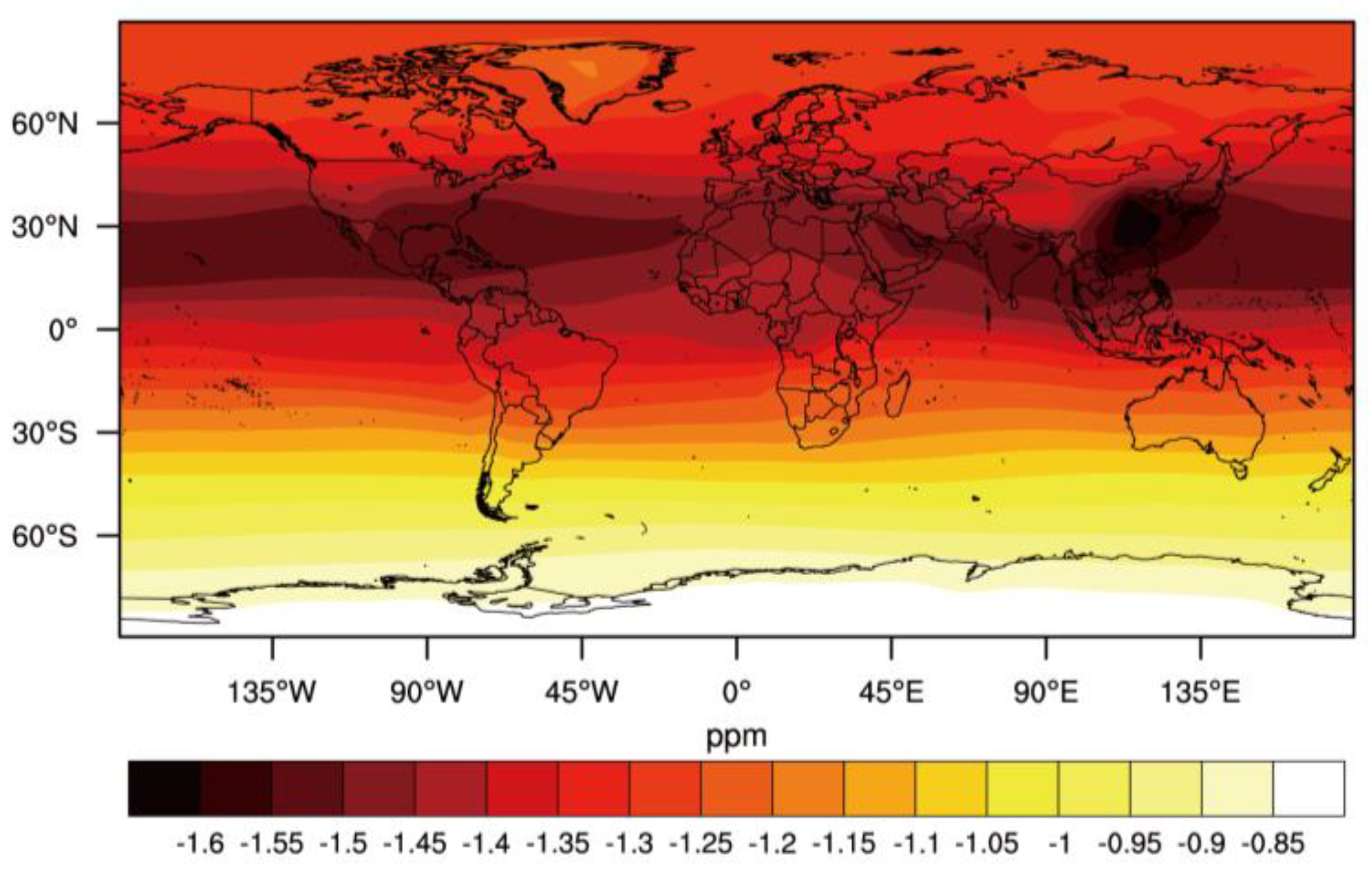 Remotesensing 16 01486 g013