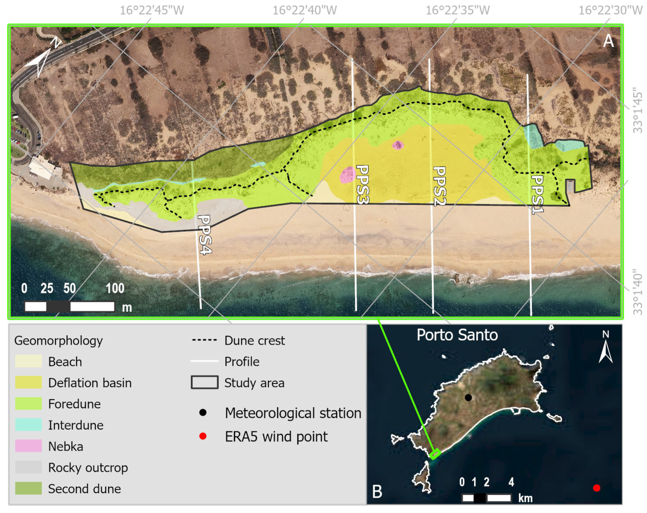 Remotesensing 16 01487 g001