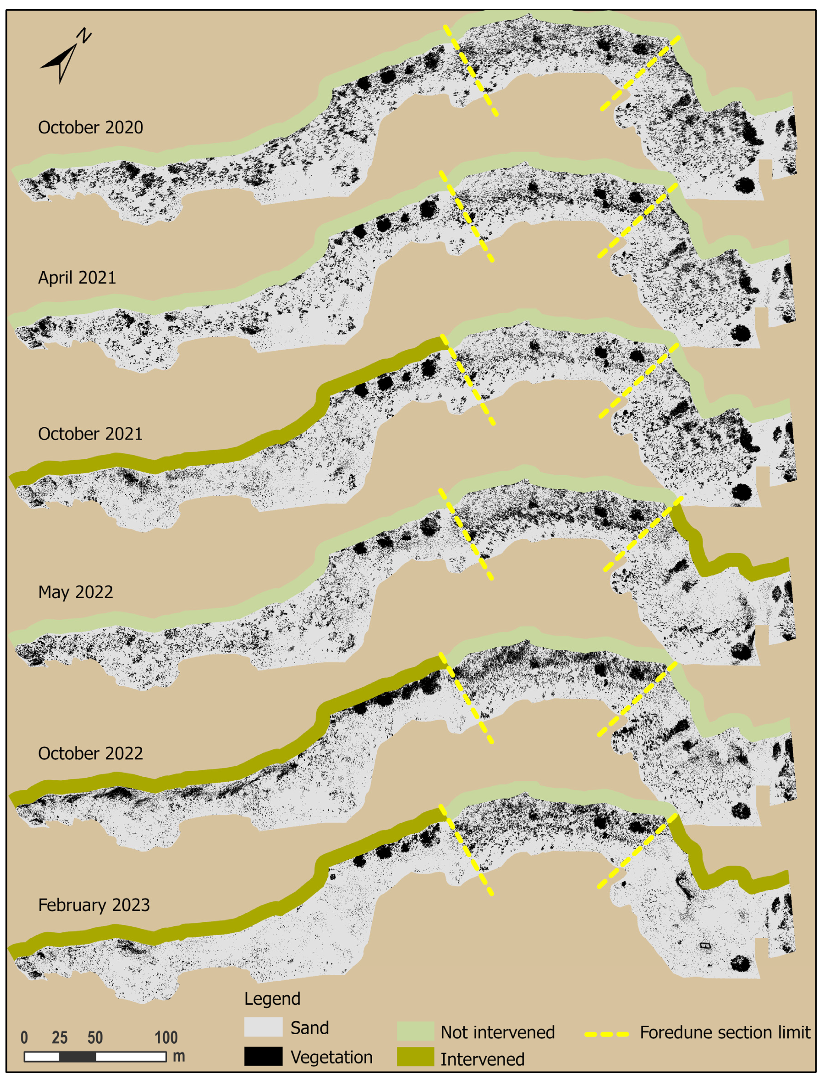 Remotesensing 16 01487 g004