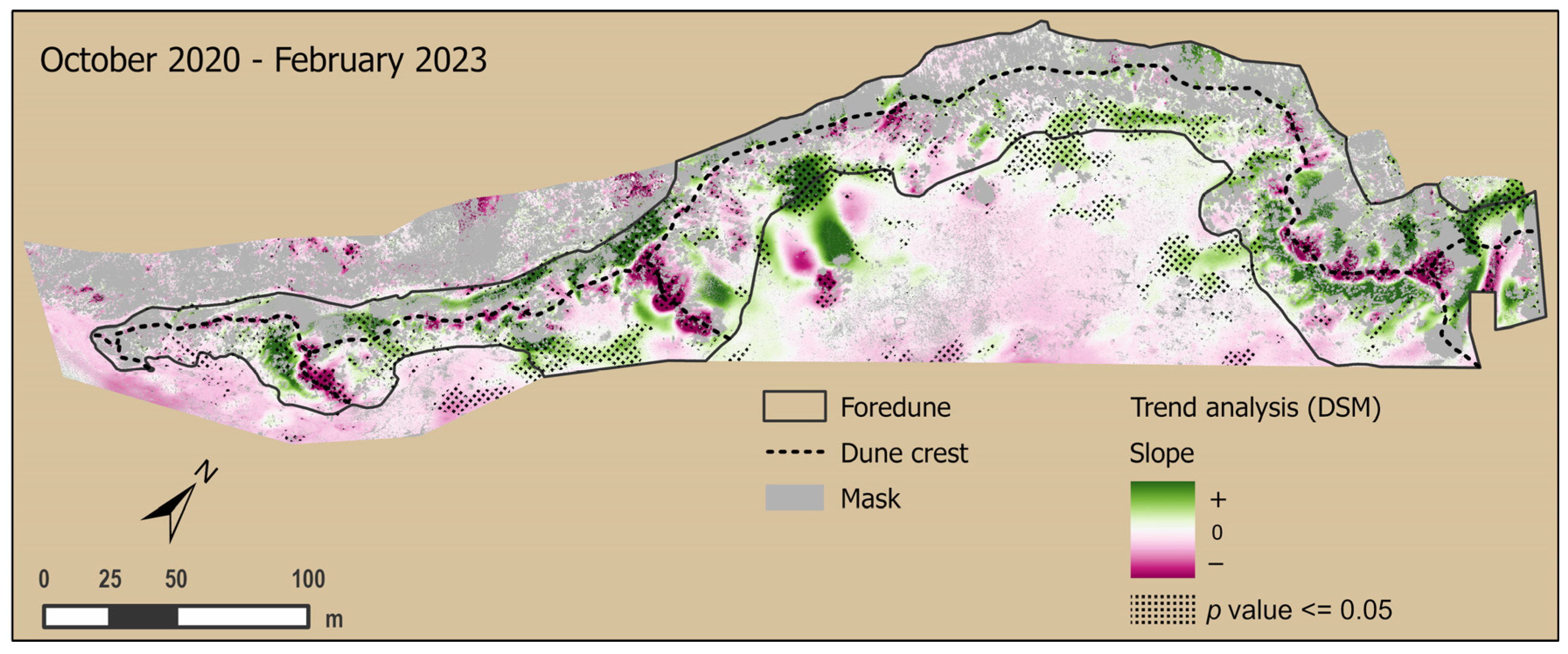 Remotesensing 16 01487 g008