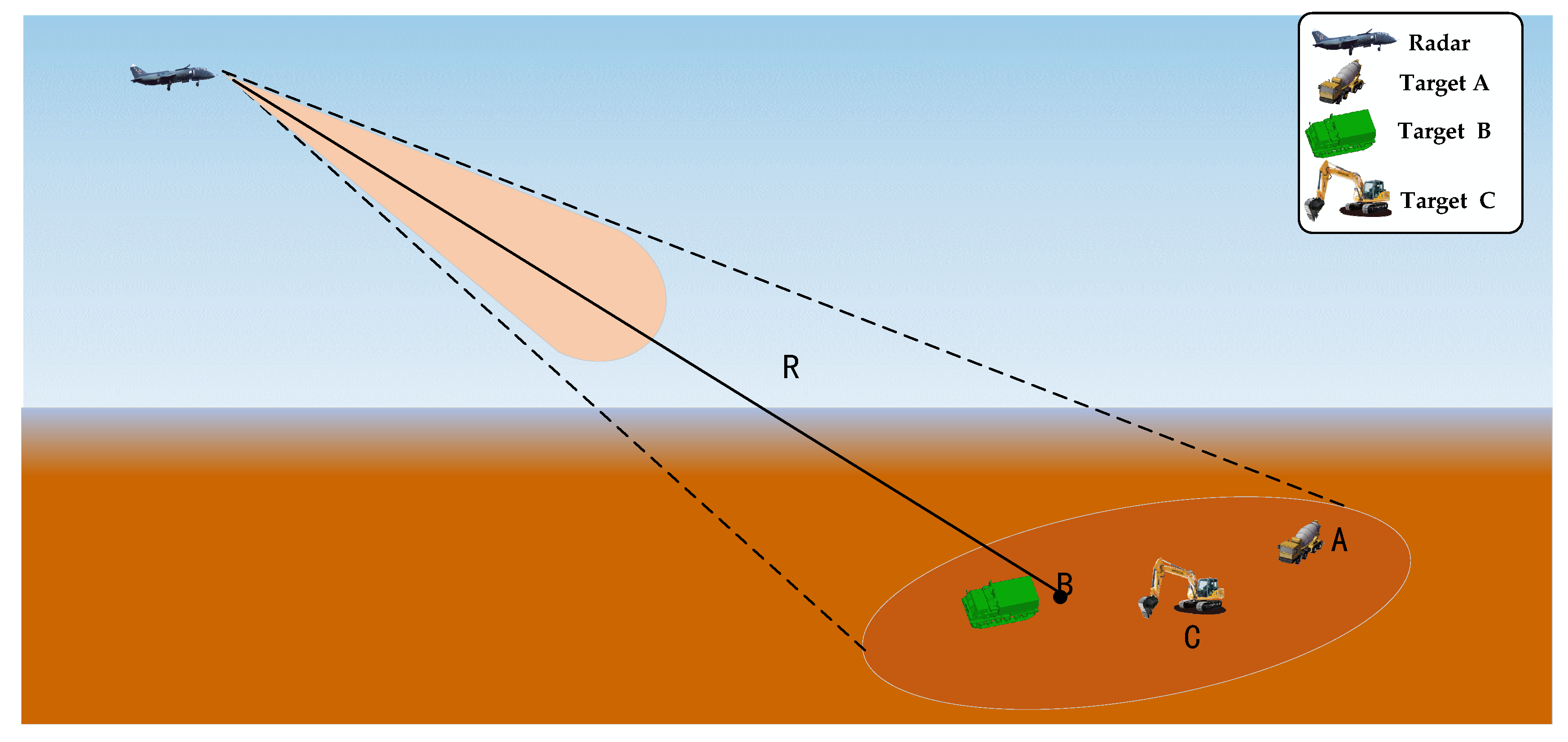 Remotesensing 16 01488 g001 Remotesensing 16 01488 g001