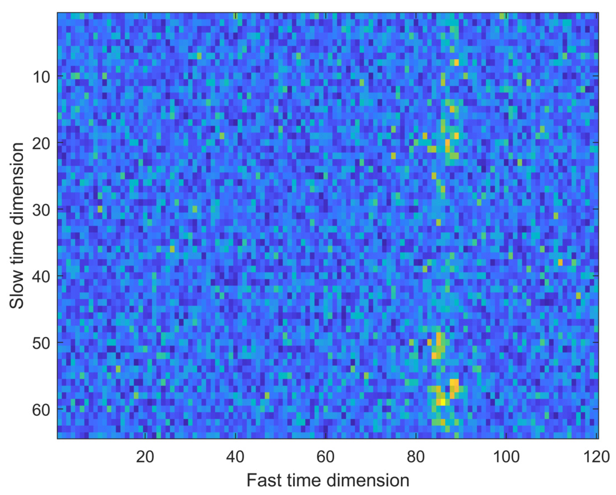 Remotesensing 16 01488 g006 Remotesensing 16 01488 g006